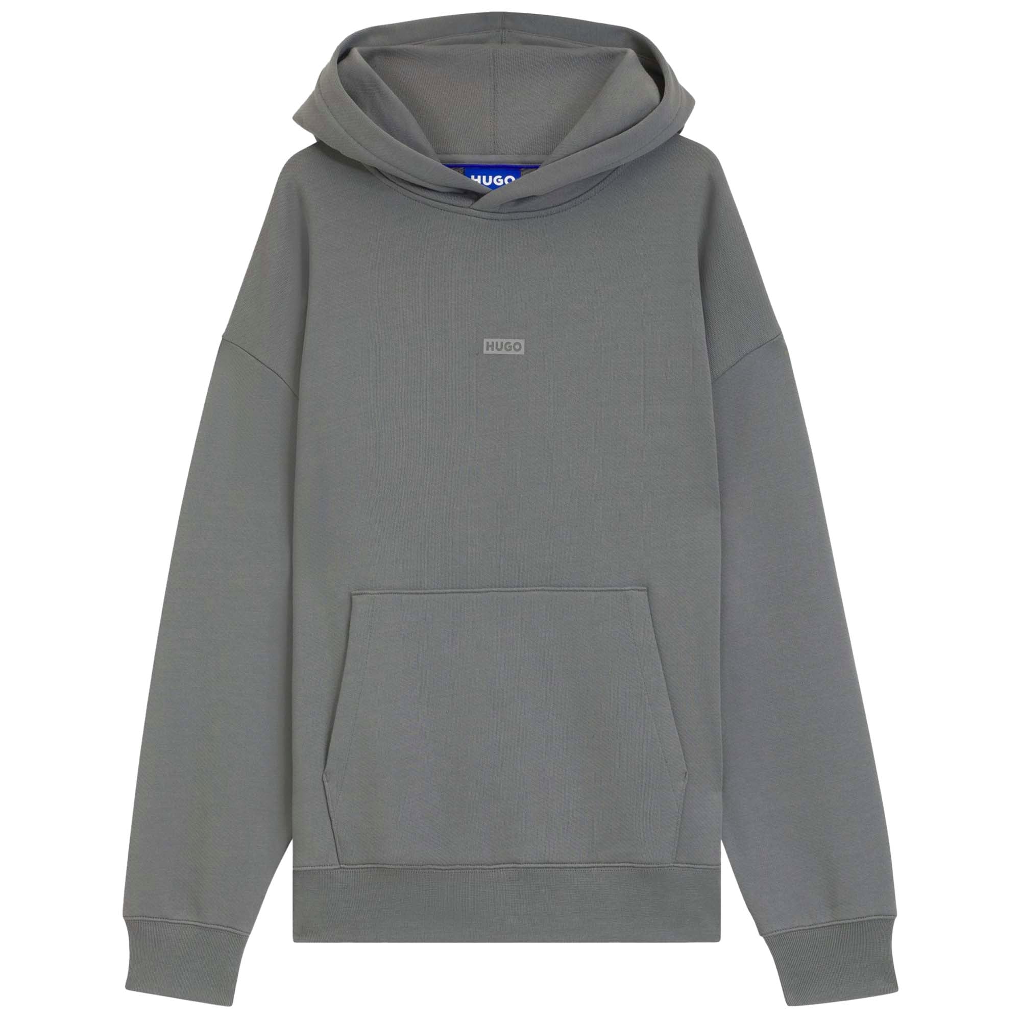 NAZARDO_10257685_01_50510724_036_Image_1