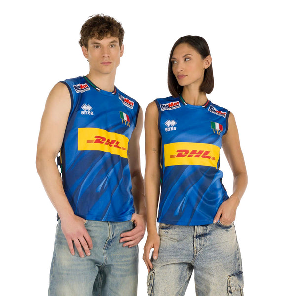 NAZ_ITALIANA_VOLLEY_1_MG_GARA_AD_2528_SMVJ6S_0158100FIV_Image_1
