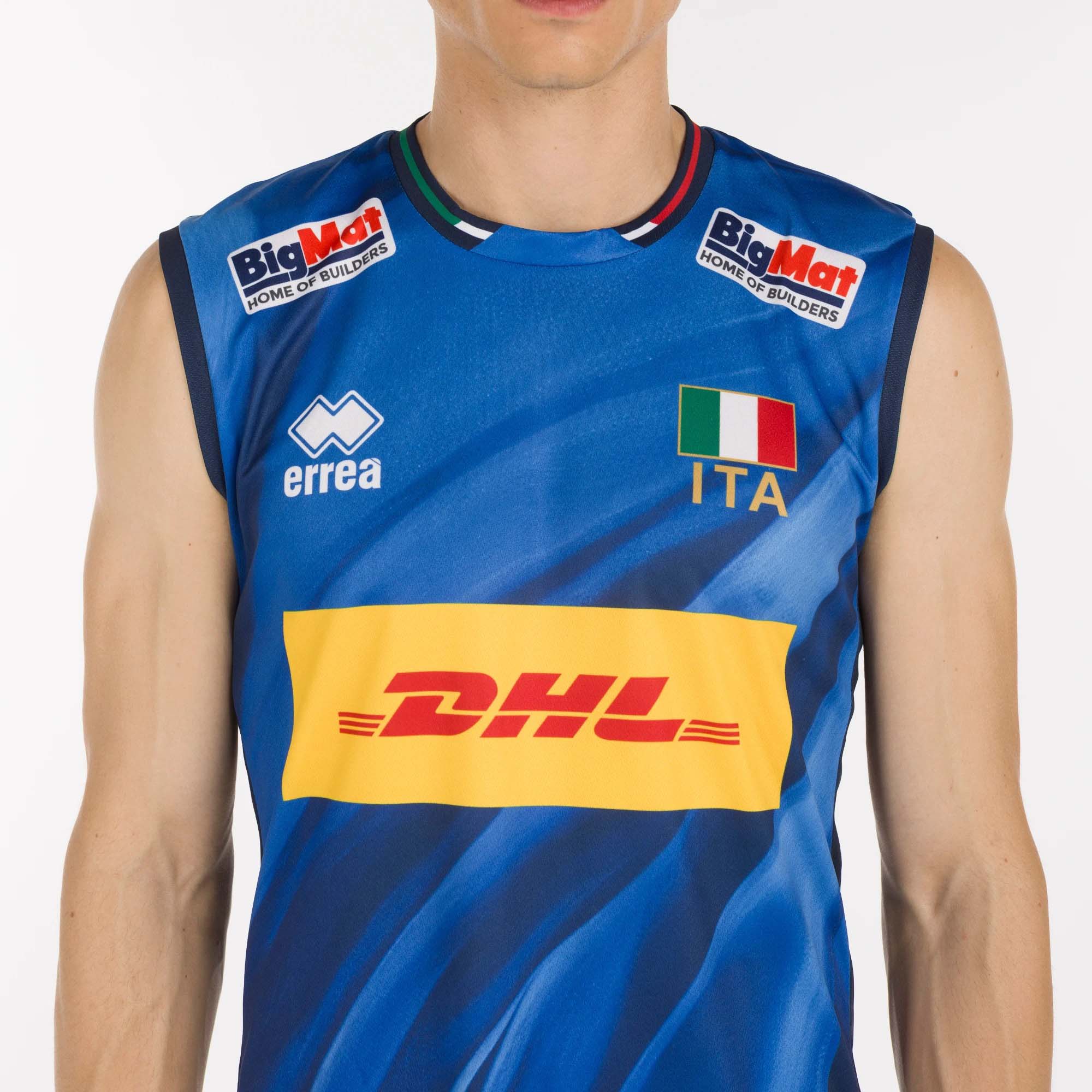 NAZ_ITALIA_VOLLEY_1MG_GARA_UNISEX_SHOP_JR_2528_SMVJ7S_0158100FIV_Image_5