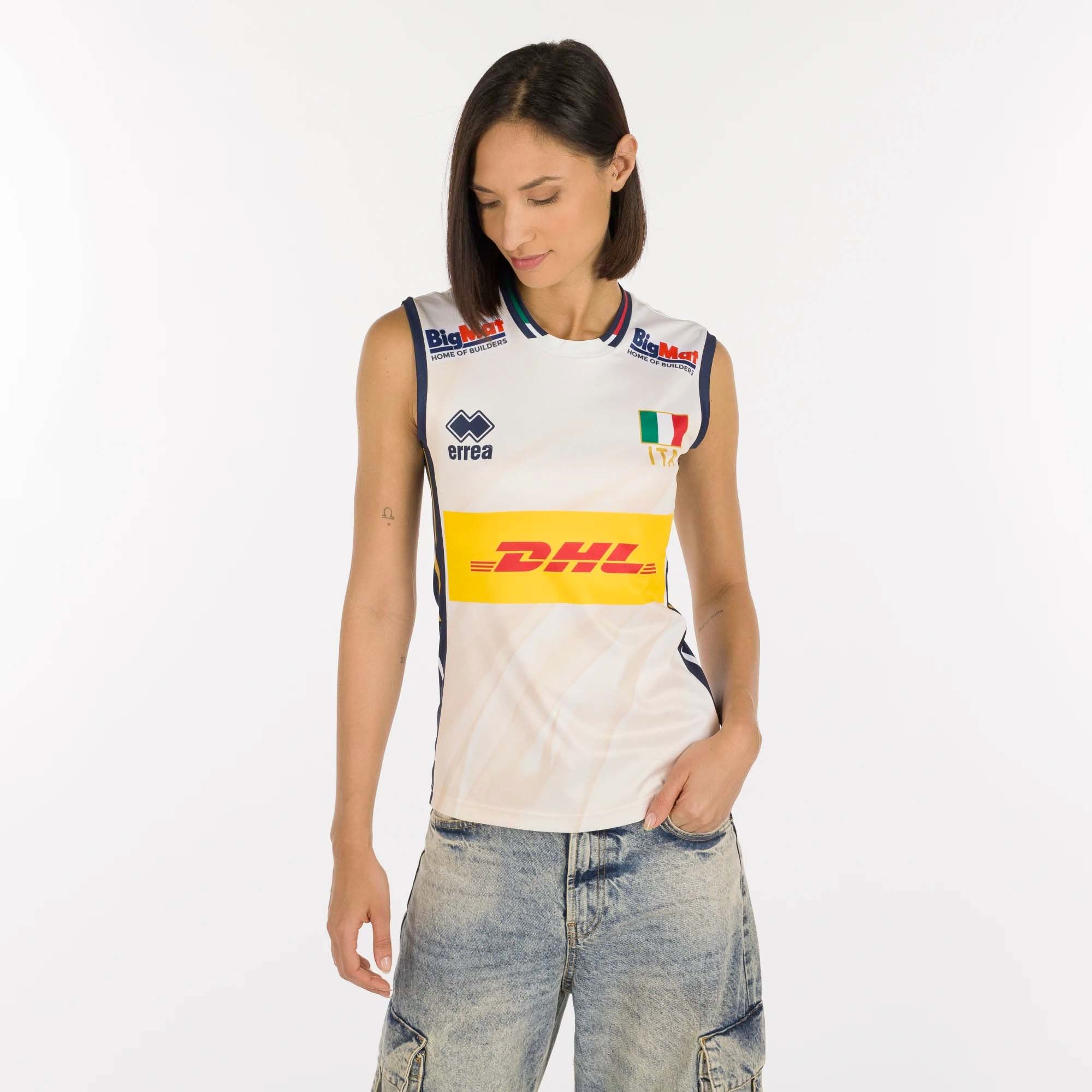 NAZ_ITALIA_VOLLEY_2MG_GARA_UNISEX_SHOP_JR_2528_SMVJ7S_A220100FIV_Image_2