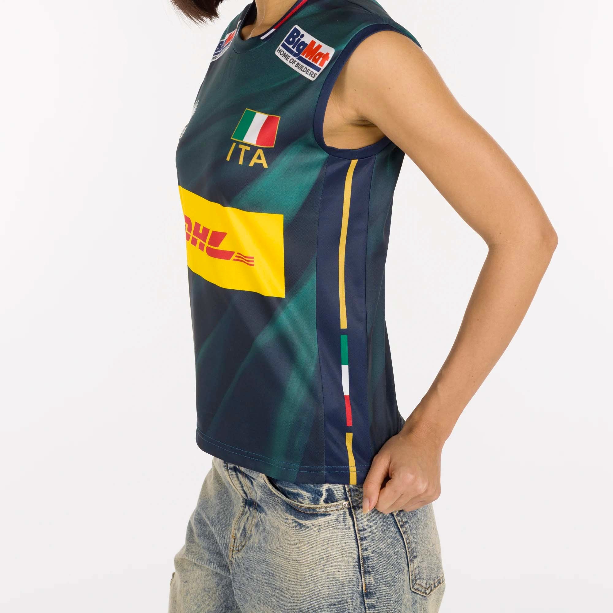 NAZ_ITALIA_VOLLEY_3MG_GARA_UNISEX_SHOP_AD_2528_SMVJ6S_0616100FIV_Image_5