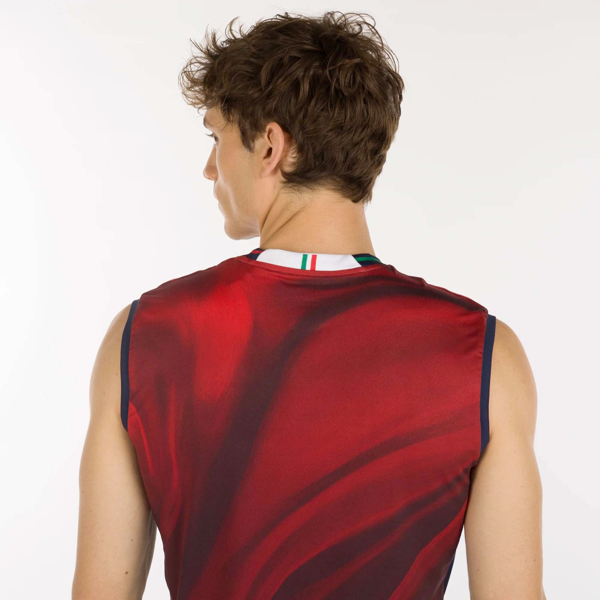 NAZ_ITALIA_VOLLEY_4MG_GARA_UNISEX_SHOP_AD_2528_SMVJ6S_A377100FIV_Image_6