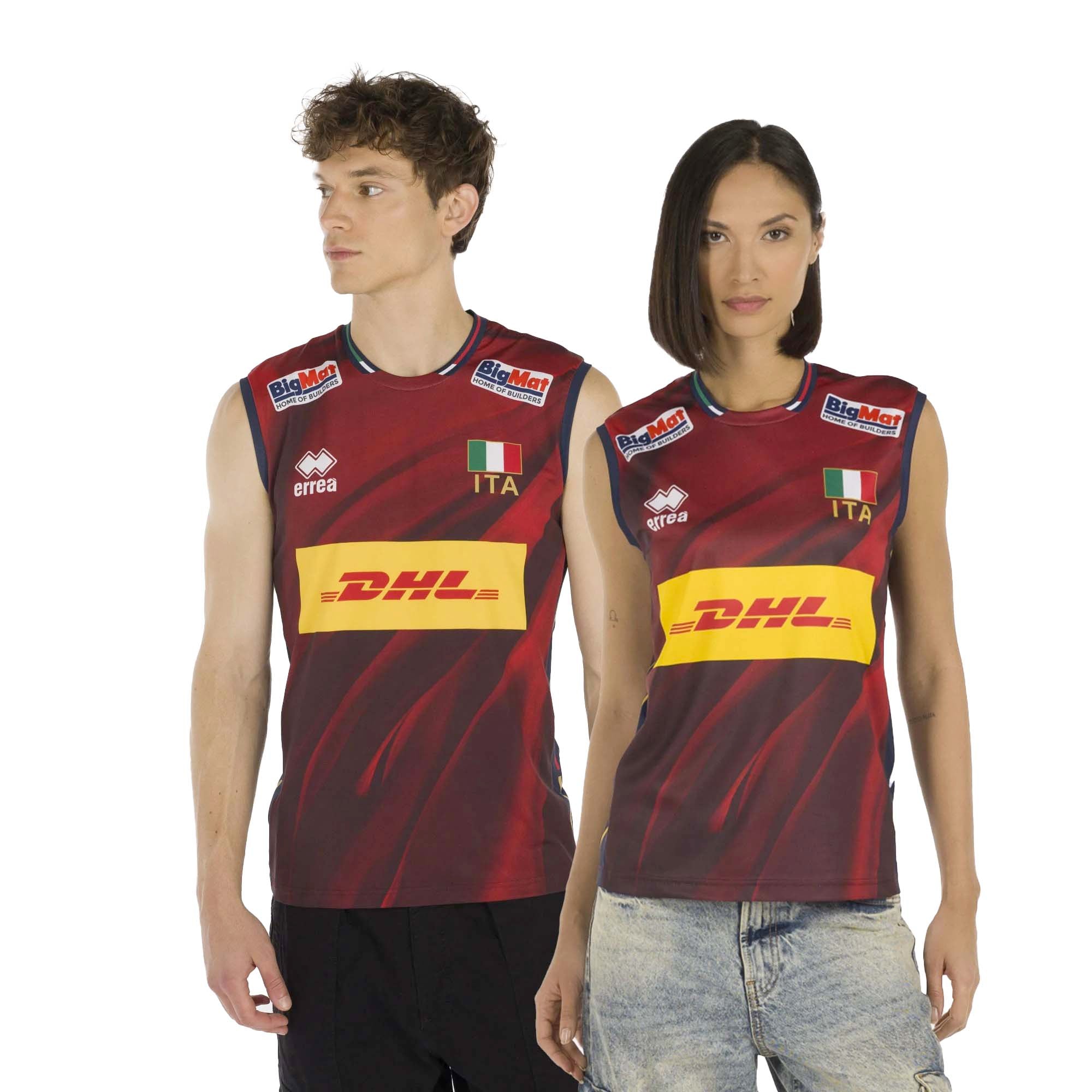 NAZ_ITALIA_VOLLEY_4MG_GARA_UNISEX_SHOP_JR_2528_SMVJ7S_A377100FIV_Image_1