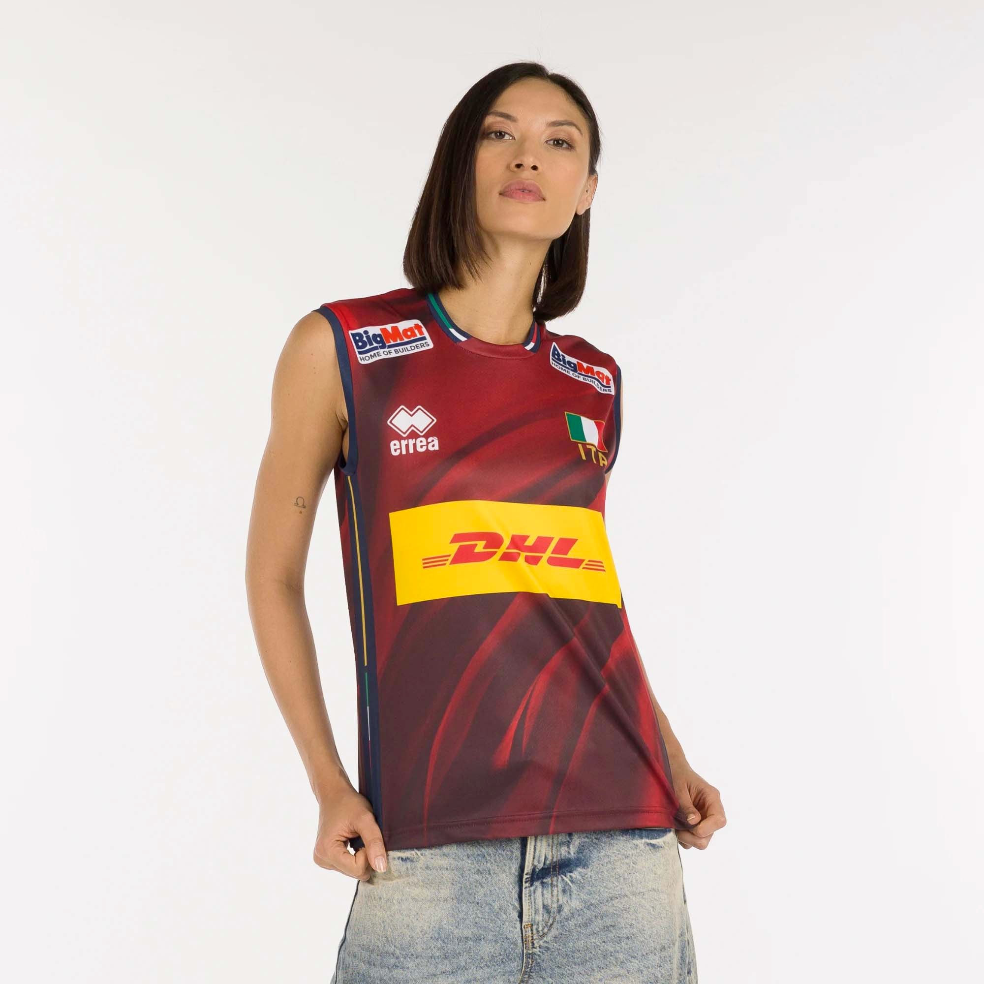 NAZ_ITALIA_VOLLEY_4MG_GARA_UNISEX_SHOP_JR_2528_SMVJ7S_A377100FIV_Image_2