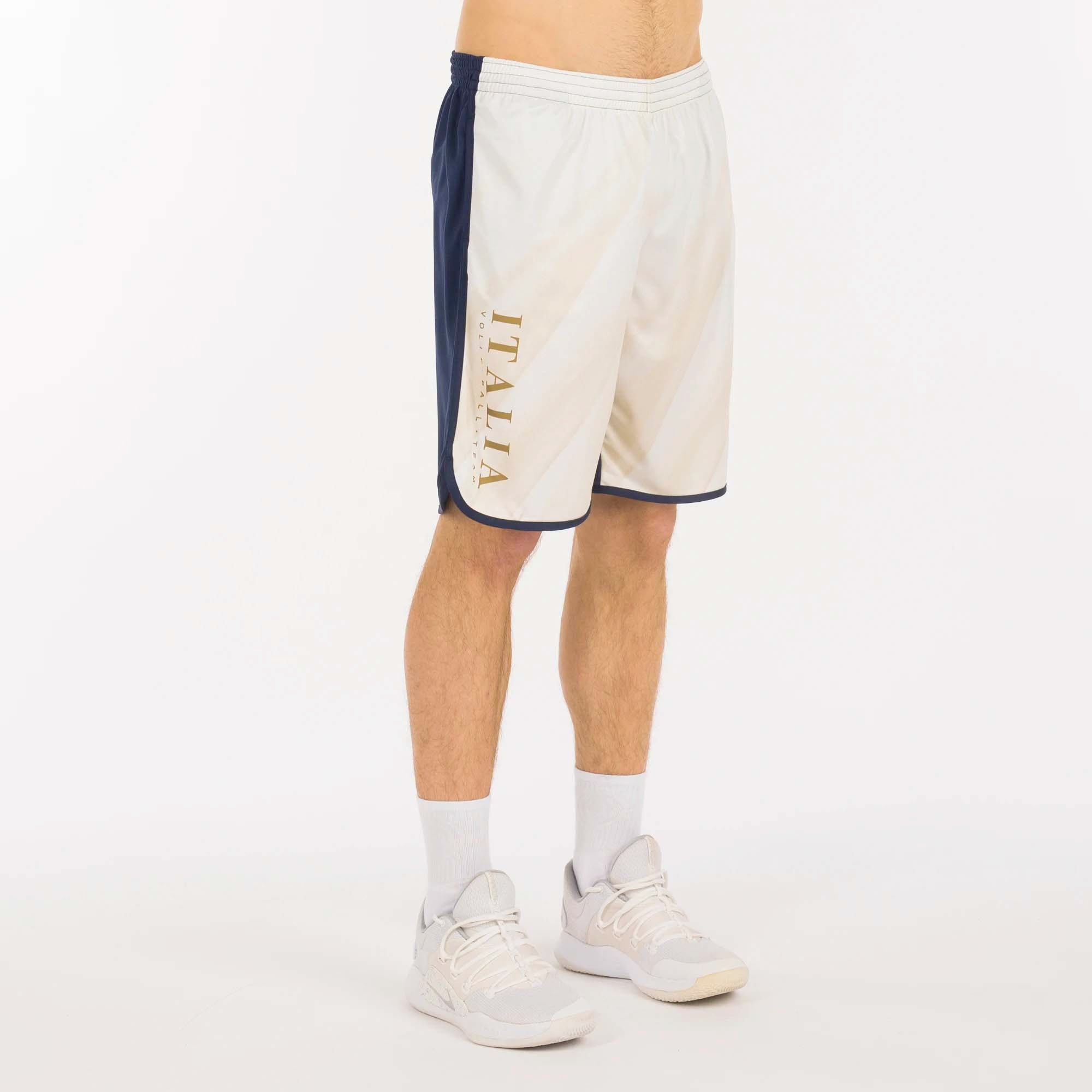 NAZ_ITALIA_VOLLEY_BERMUDA_T_LIBERO_MAN_AD_SP7Z6Z_A2200FIV_Image_3