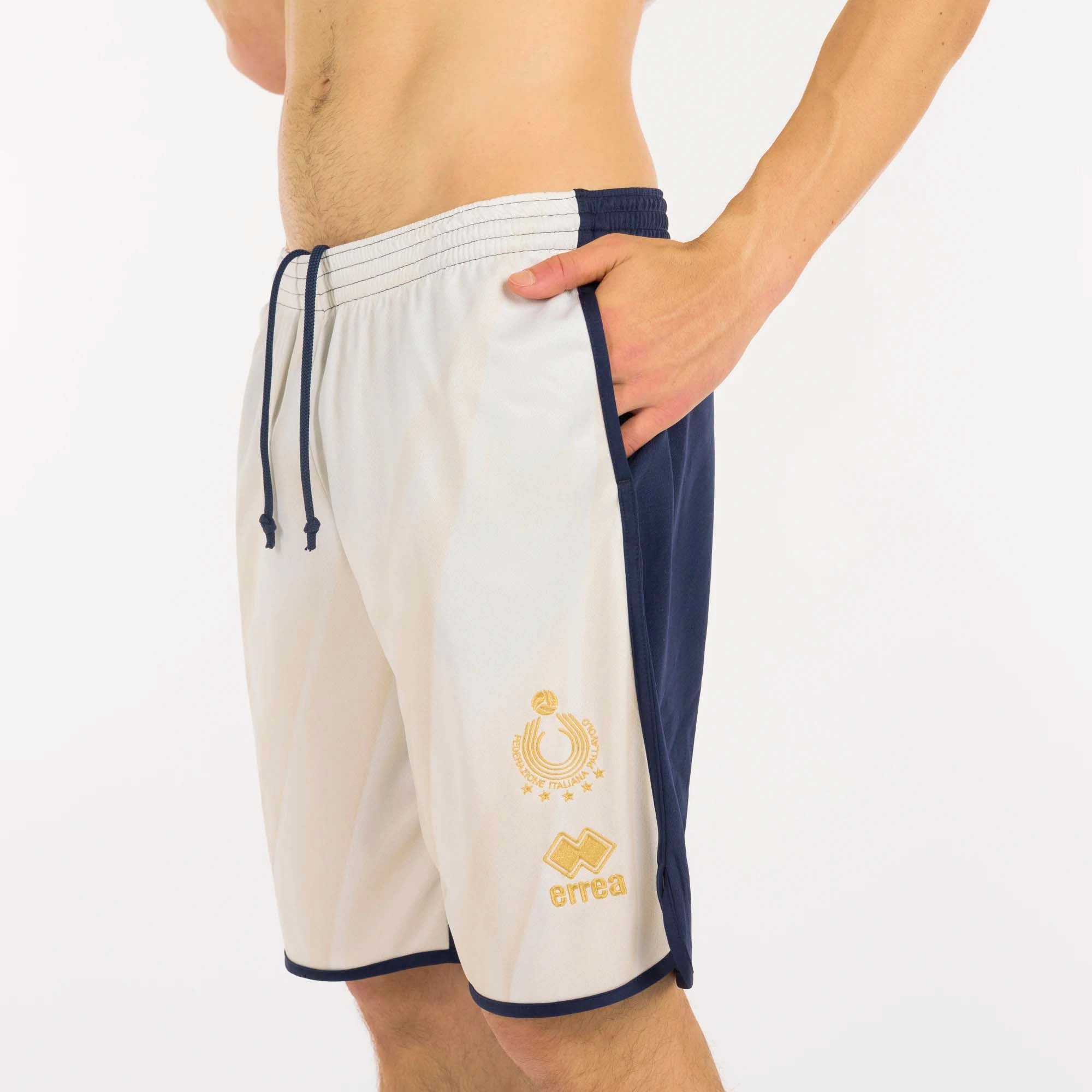 NAZ_ITALIA_VOLLEY_BERMUDA_T_LIBERO_MAN_AD_SP7Z6Z_A2200FIV_Image_5