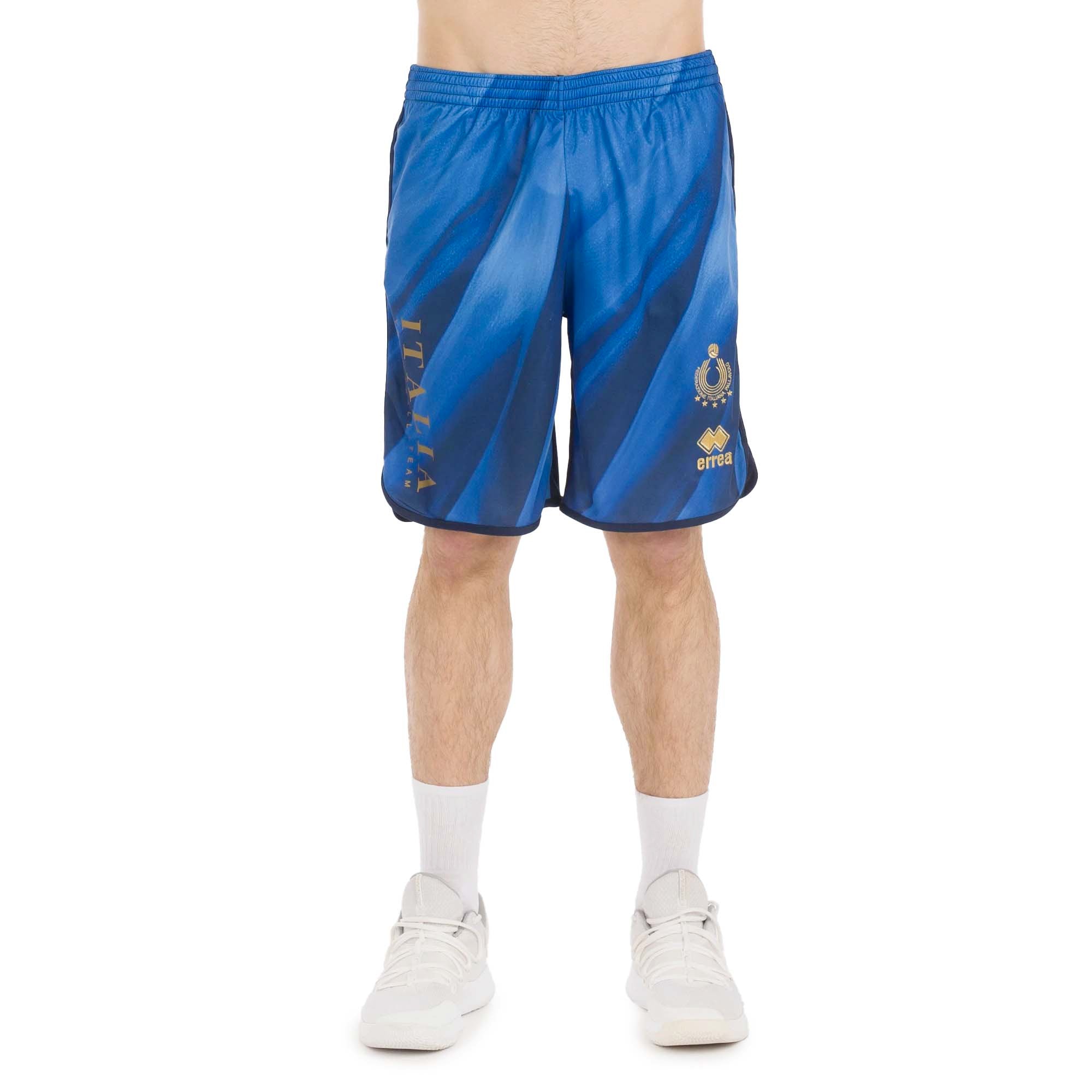 NAZ_ITALIA_VOLLEY_BERMUDA_T_LIBERO_MAN_JR_SP7Z7Z_0158100FIV_Image_1