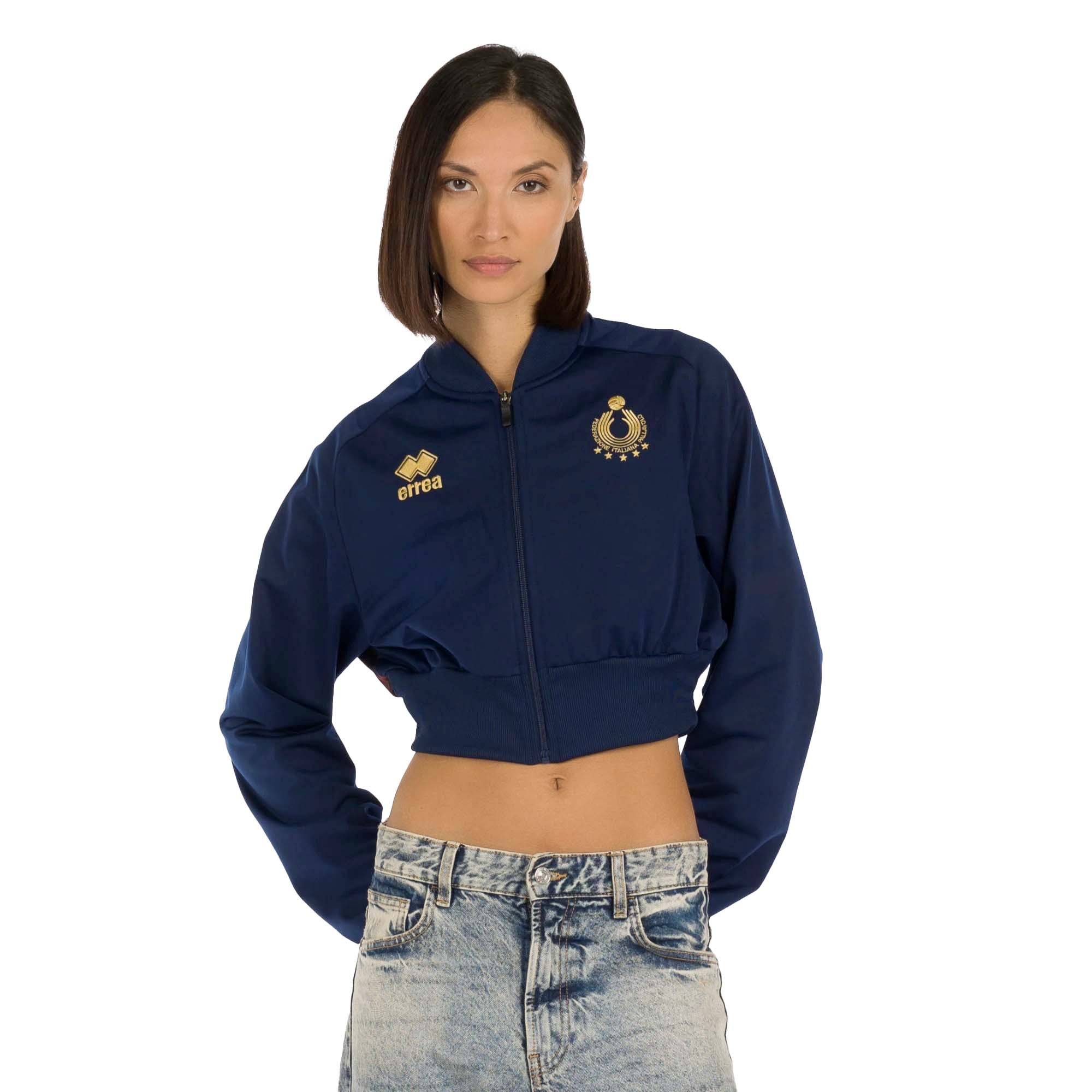 NAZ_ITALIA_VOLLEY_FELPA_CROP_AD_SG8P6Z_A4280FIV_Image_1