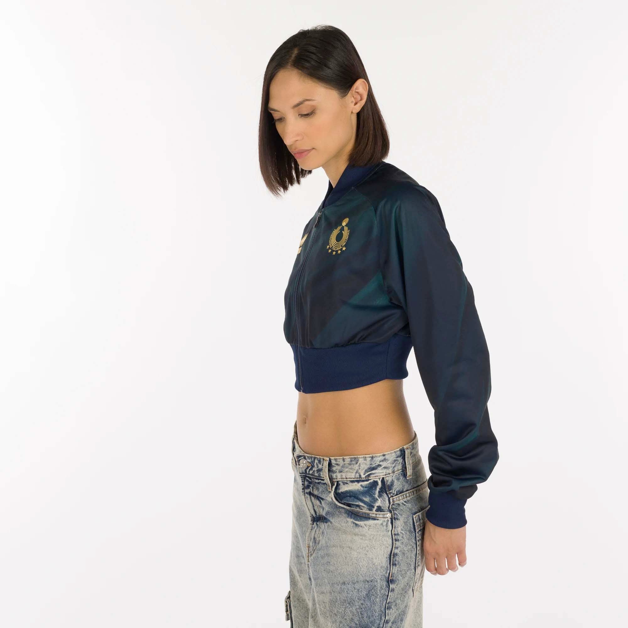 NAZ_ITALIA_VOLLEY_FELPA_CROP_AD_SG8P6Z_A4300FIV_Image_2