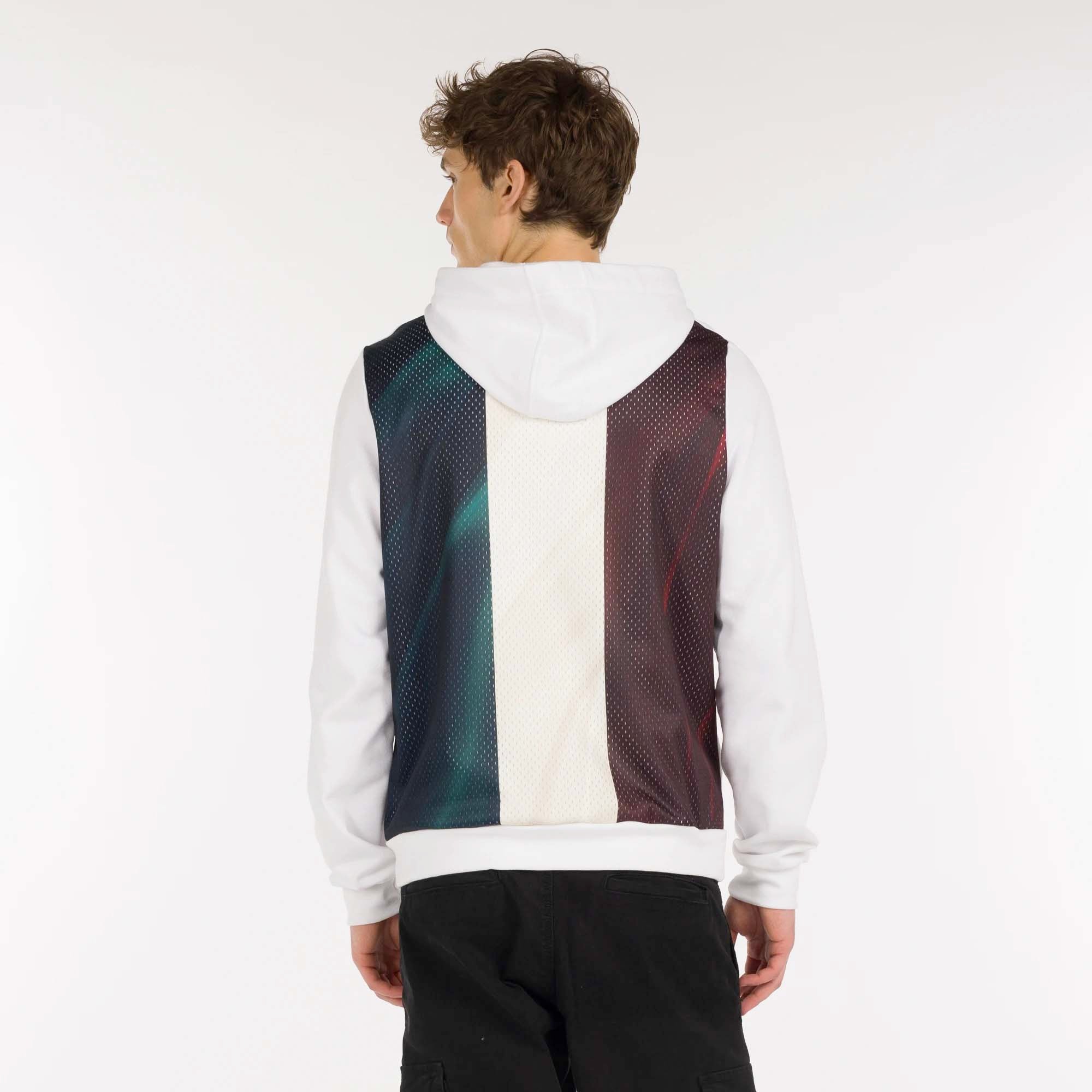 NAZ_ITALIA_VOLLEY_FELPA_MICK_AD_SG9E6Z_86190FIV_Image_2