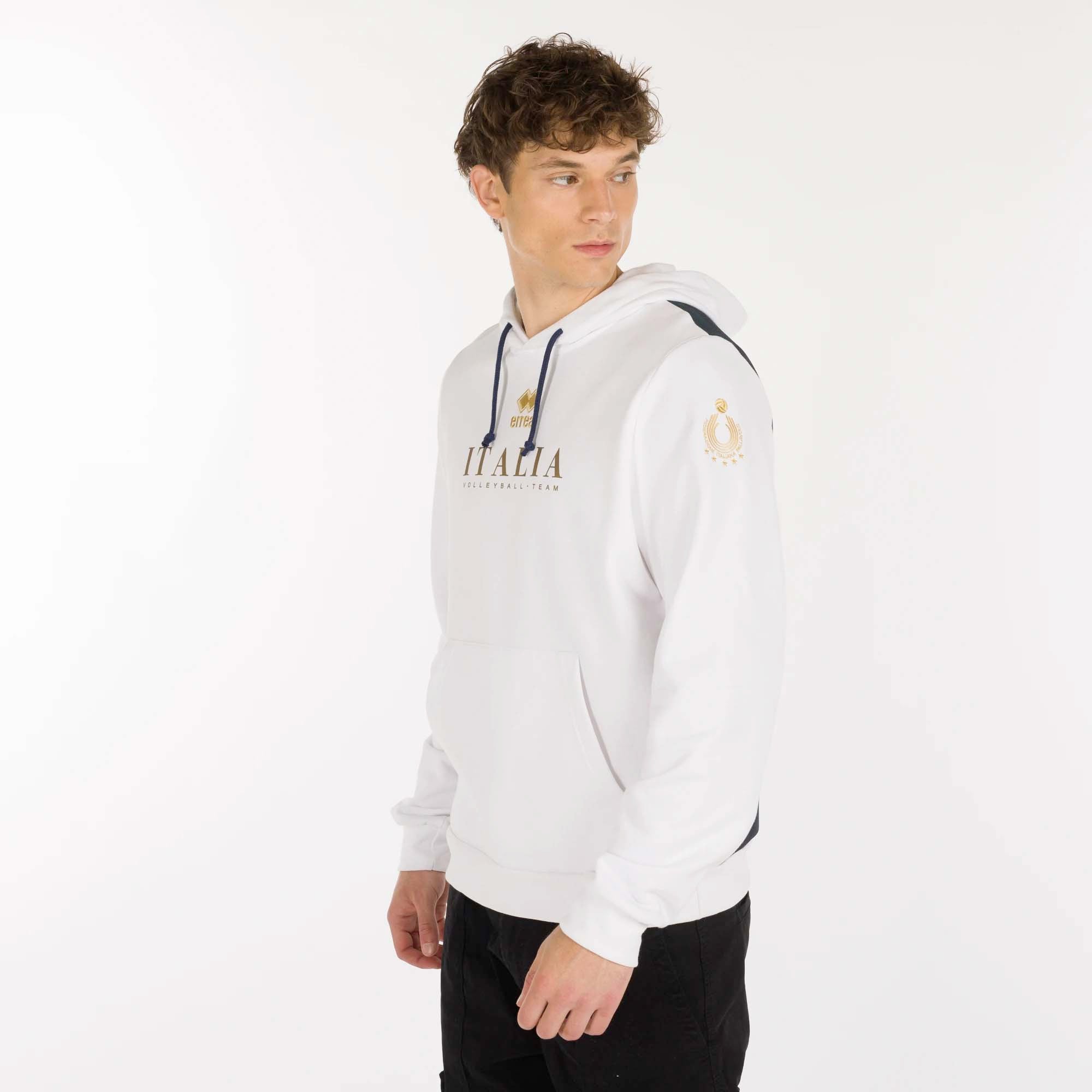 NAZ_ITALIA_VOLLEY_FELPA_MICK_AD_SG9E6Z_86190FIV_Image_3