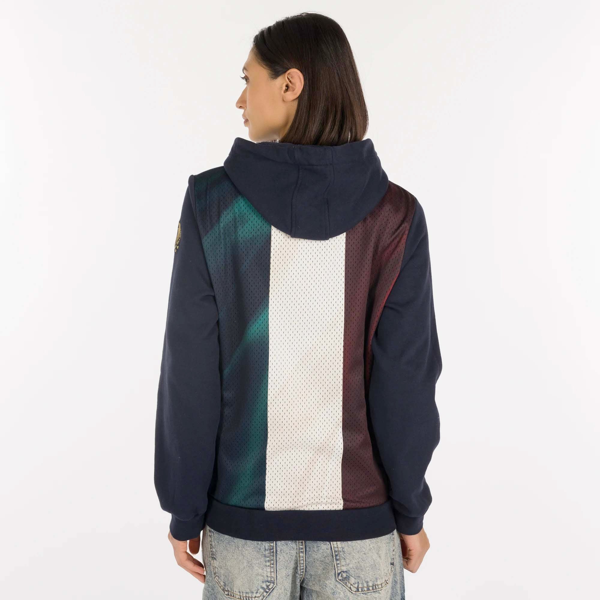 NAZ_ITALIA_VOLLEY_FELPA_MICK_AD_SG9E6Z_A4280FIV_Image_4