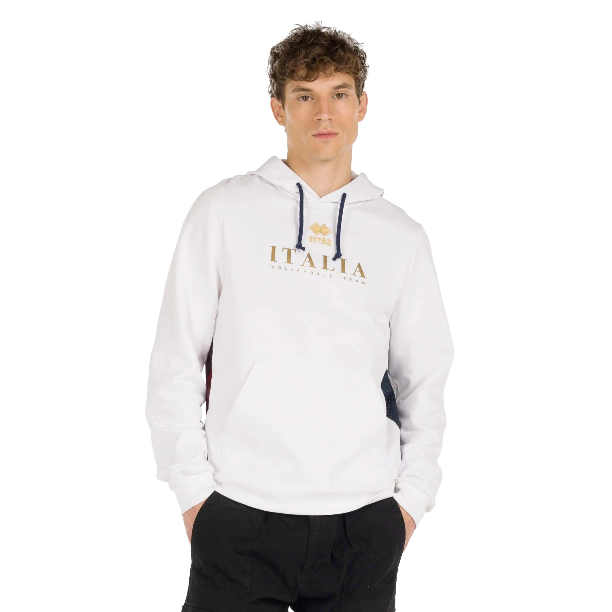 NAZ_ITALIA_VOLLEY_FELPA_MICK_JR_SG9E7Z_86190FIV_Image_1