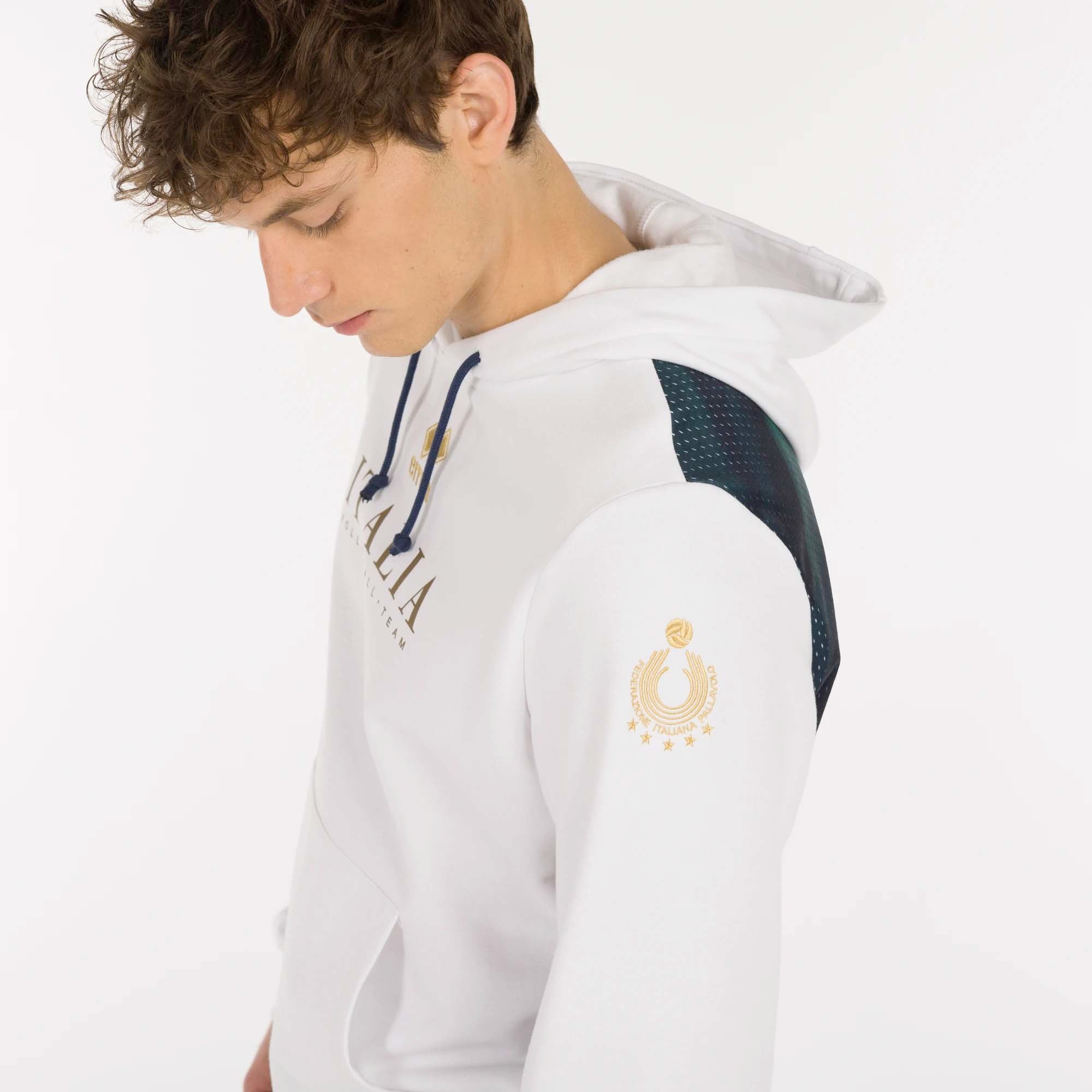 NAZ_ITALIA_VOLLEY_FELPA_MICK_JR_SG9E7Z_86190FIV_Image_4