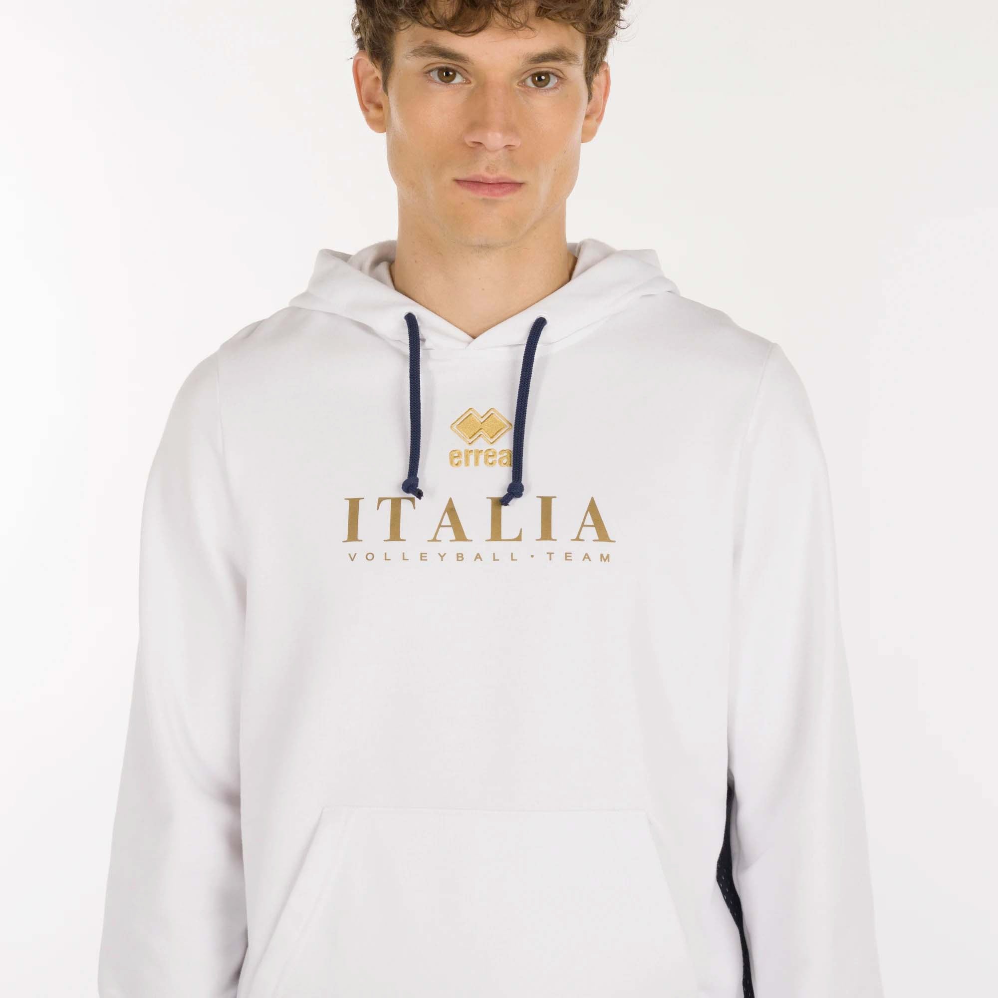 NAZ_ITALIA_VOLLEY_FELPA_MICK_JR_SG9E7Z_86190FIV_Image_5