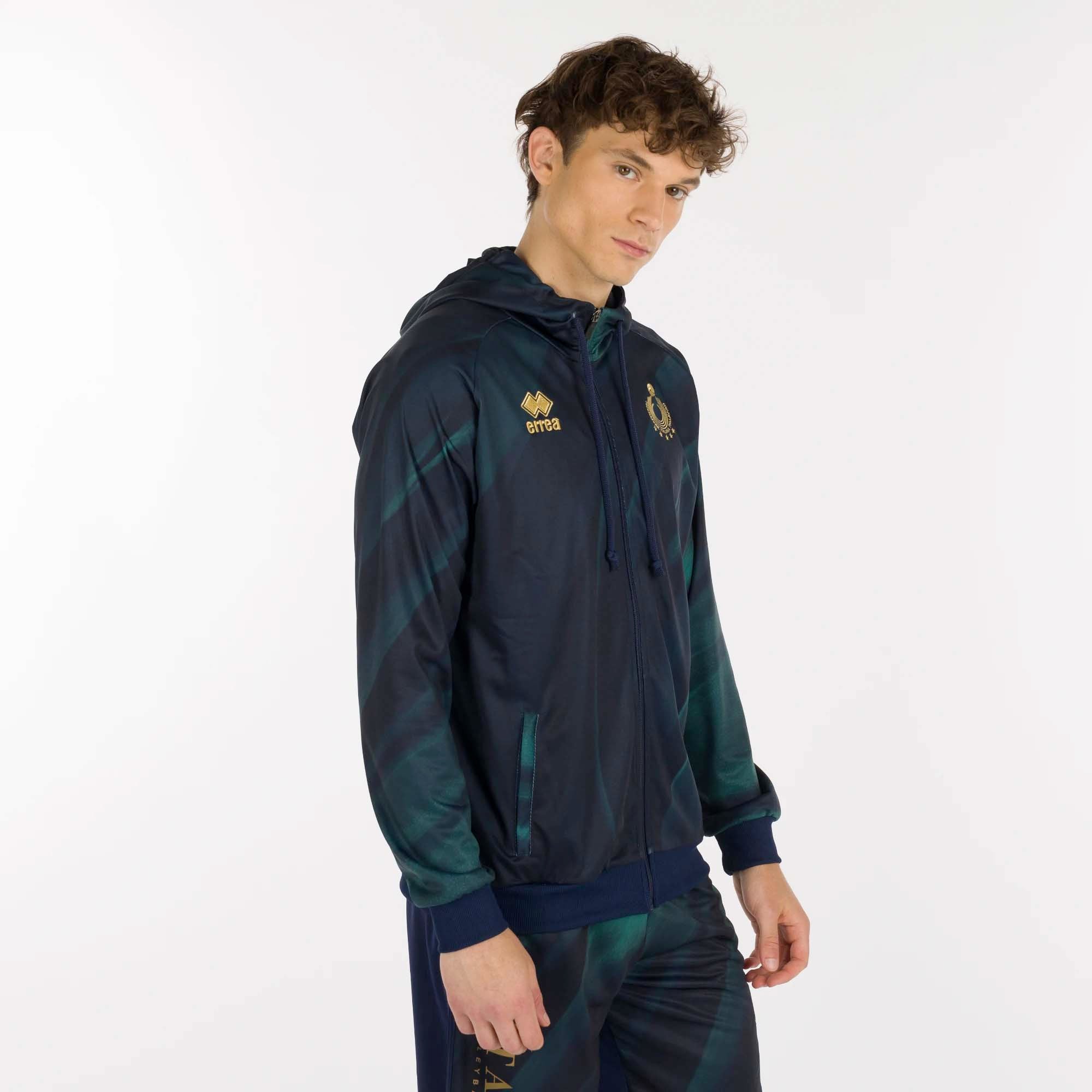 NAZ_ITALIA_VOLLEY_FELPA_TONY_AD_HG0S6Z_06160FIV_Image_2