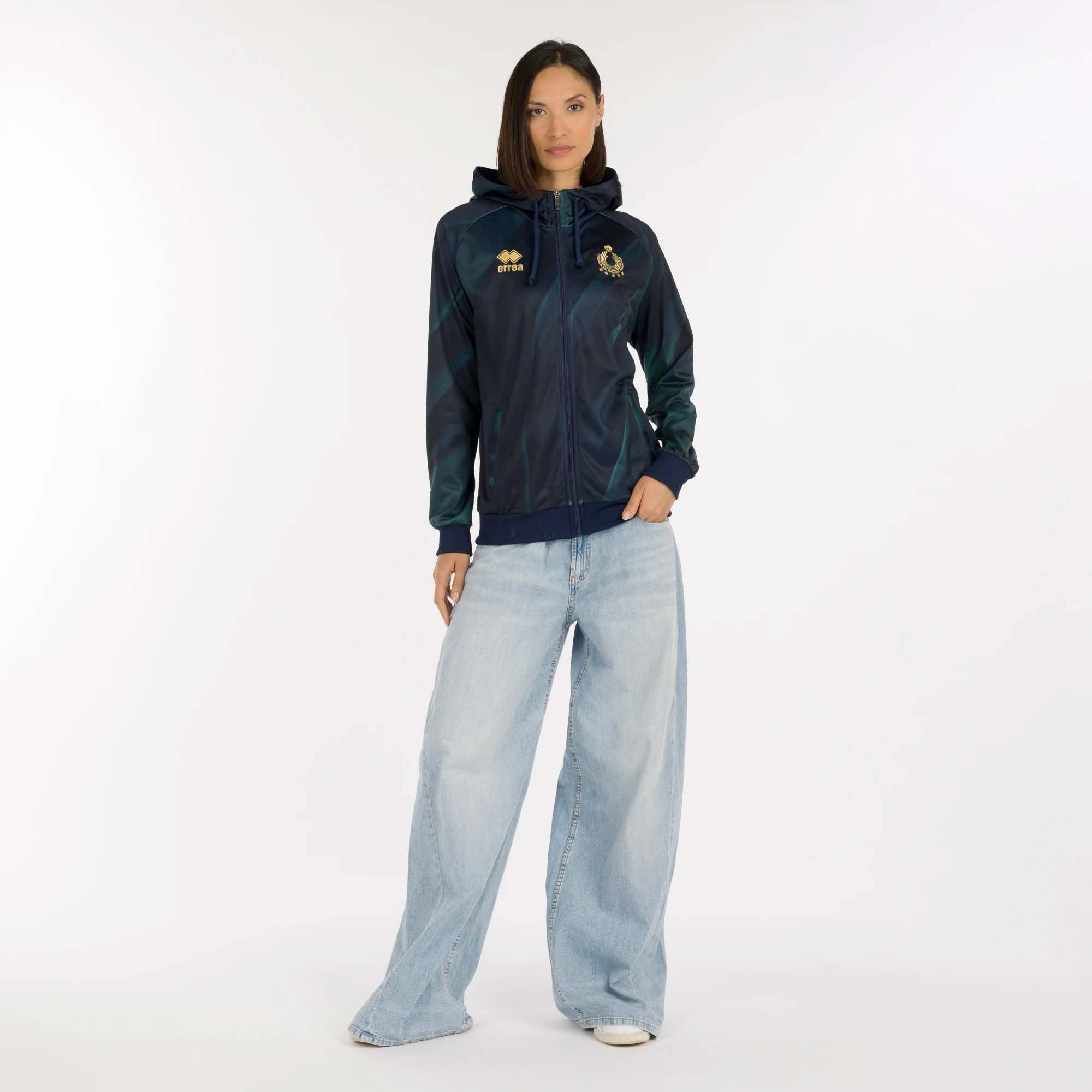 NAZ_ITALIA_VOLLEY_FELPA_TONY_AD_HG0S6Z_06160FIV_Image_8