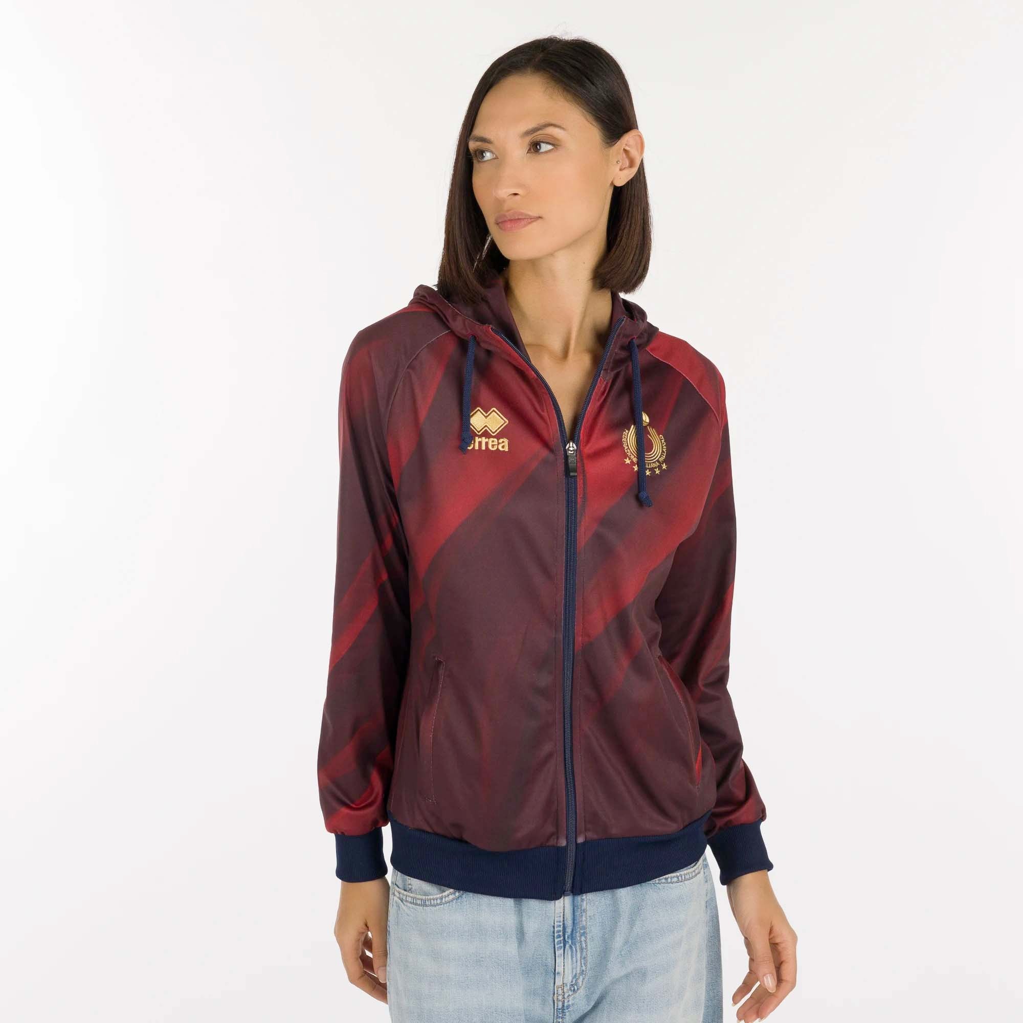 NAZ_ITALIA_VOLLEY_FELPA_TONY_AD_HG0S6Z_A3770FIV_Image_2