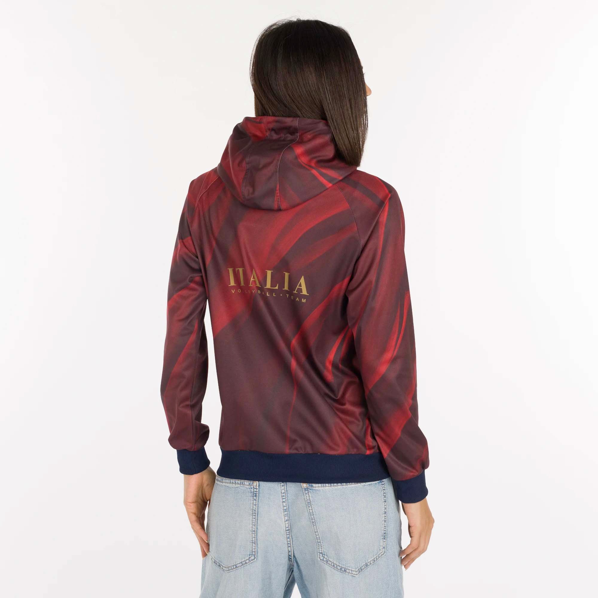 NAZ_ITALIA_VOLLEY_FELPA_TONY_AD_HG0S6Z_A3770FIV_Image_4