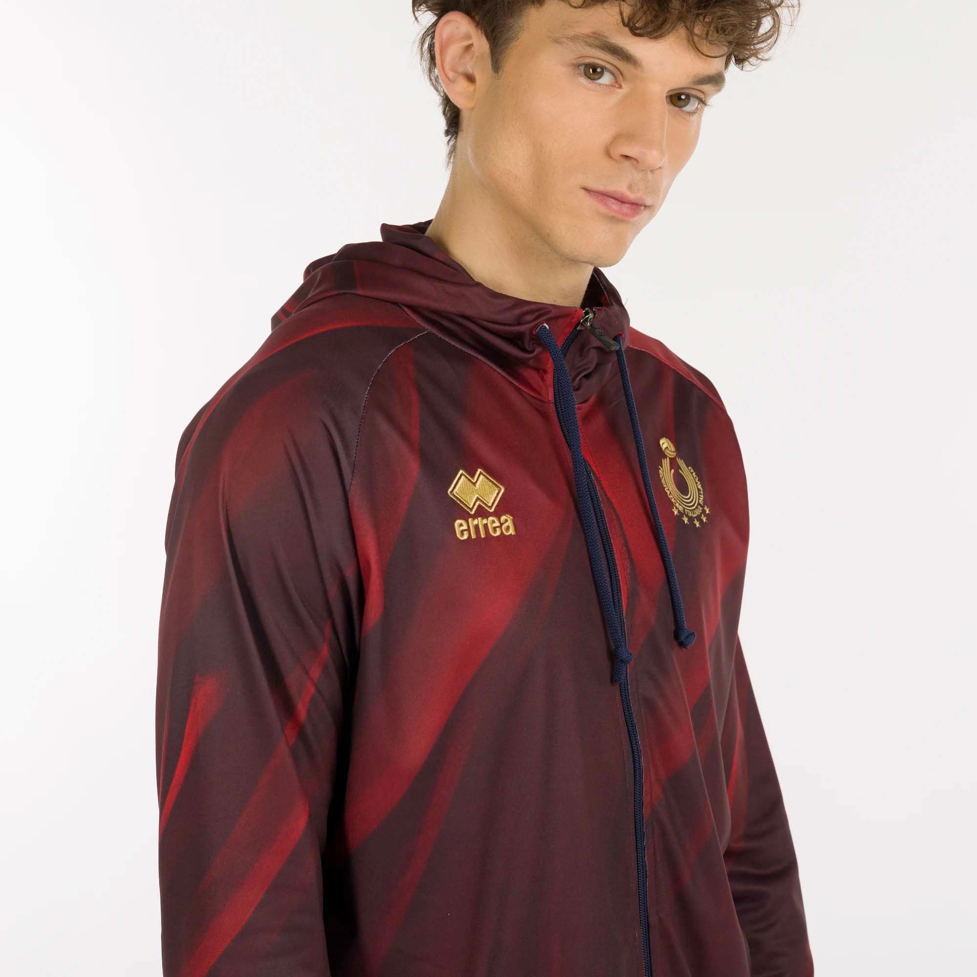 NAZ_ITALIA_VOLLEY_FELPA_TONY_AD_HG0S6Z_A3770FIV_Image_5