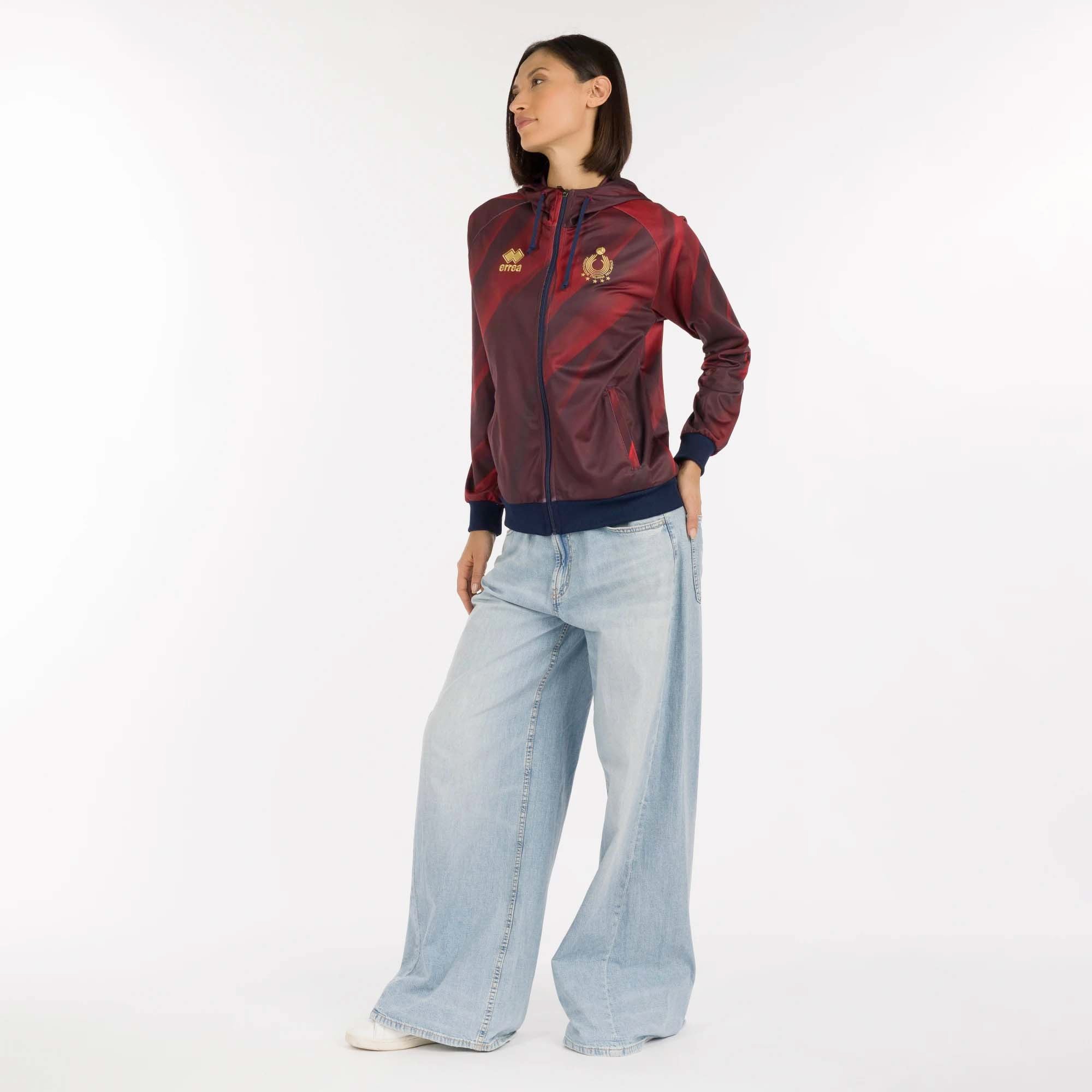 NAZ_ITALIA_VOLLEY_FELPA_TONY_AD_HG0S6Z_A3770FIV_Image_6