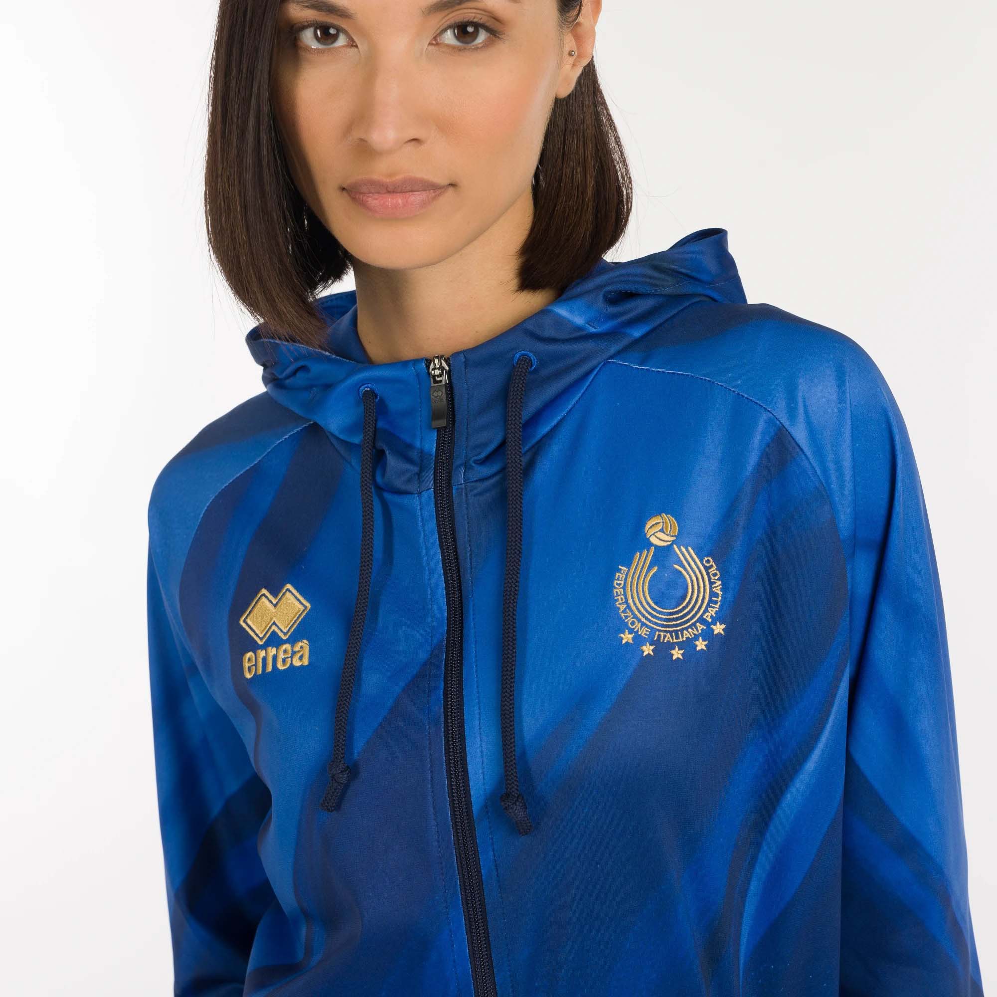 NAZ_ITALIA_VOLLEY_FELPA_TONY_AD_HG0S6Z_A4290FIV_Image_5