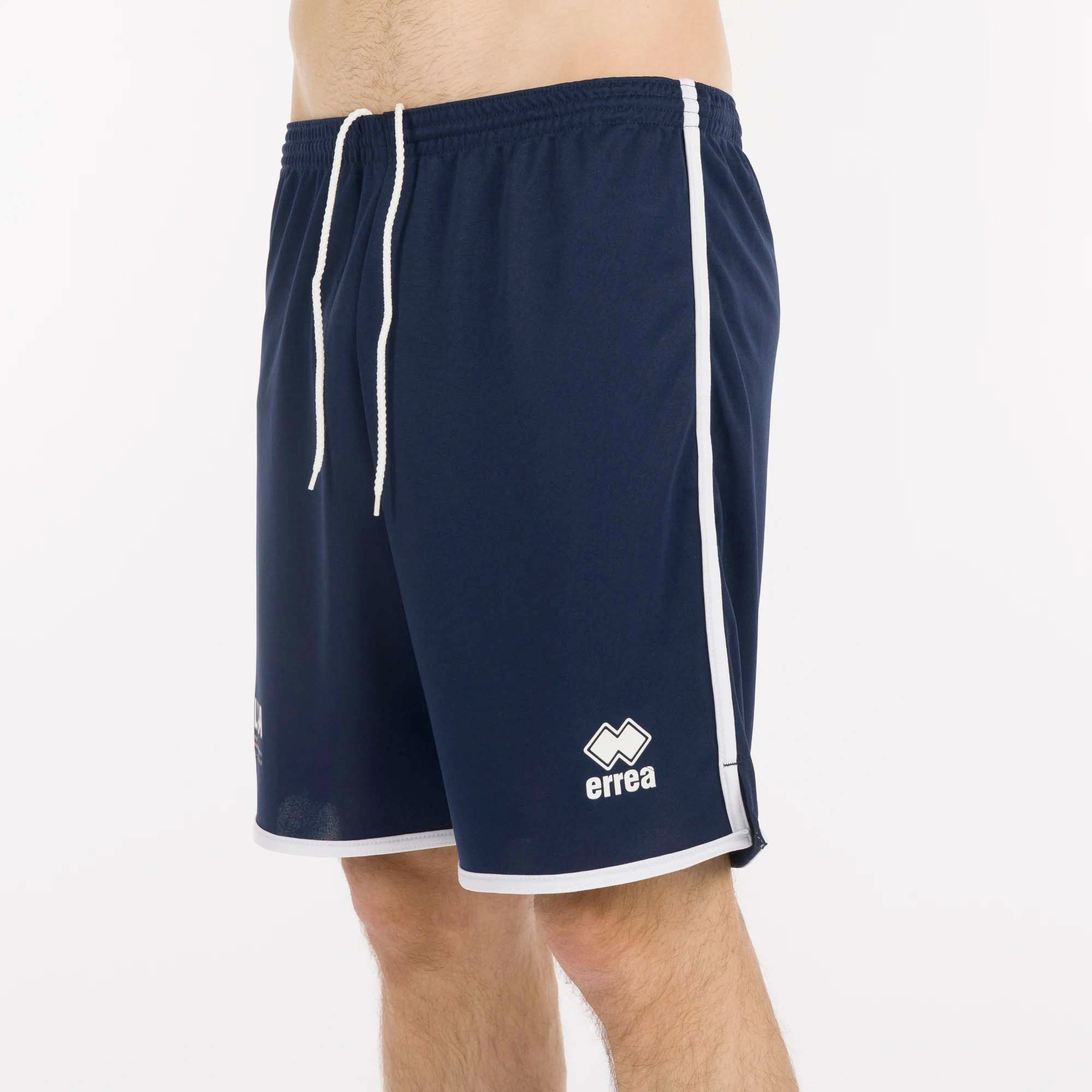 NAZ_ITALIA_VOLLEY_PANTA_BONN_MERCHAND_AD_DP0B6Z_0190100FIV_Image_3