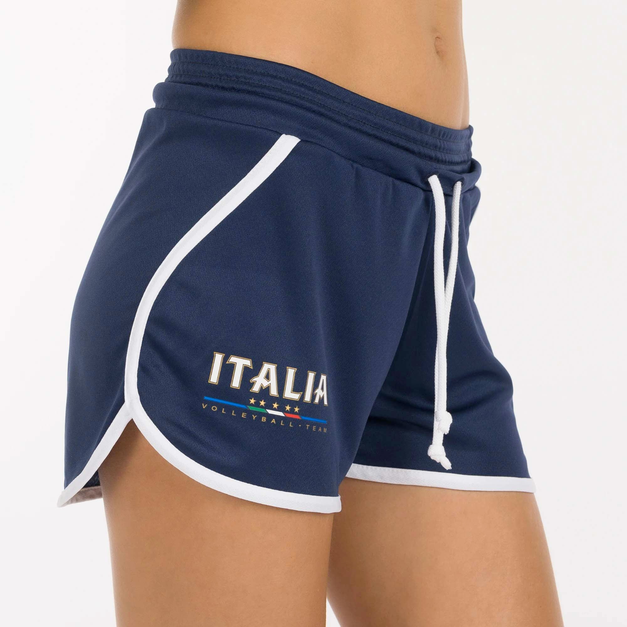 NAZ_ITALIA_VOLLEY_PANTA_EMMA_MERCHAND_AD_FP996Z_0190100FIV_Image_2