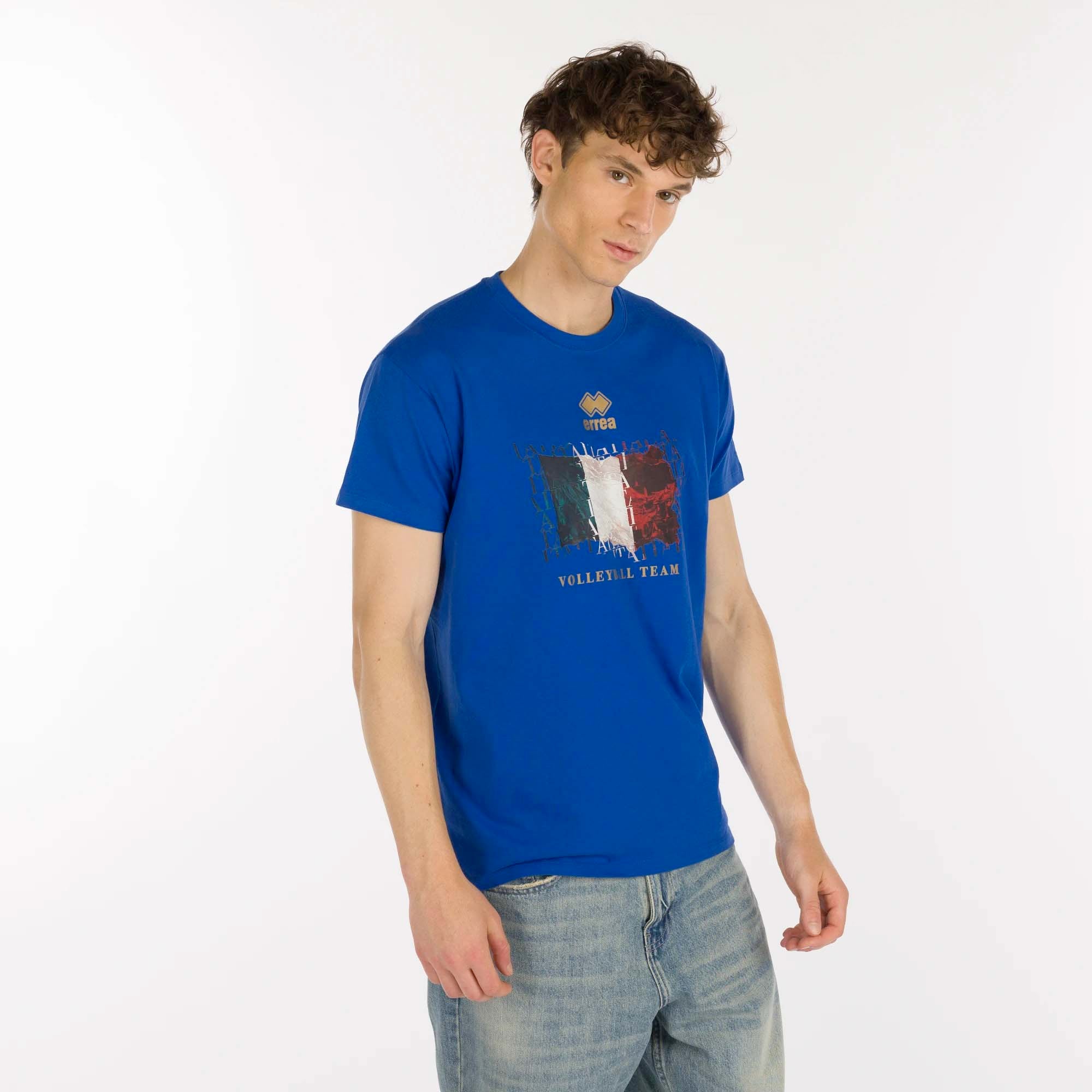 NAZ_ITALIA_VOLLEY_T-SHIRT_ITA_ER_04_MC_AD_SM8E6C_0007400FIV_Image_2