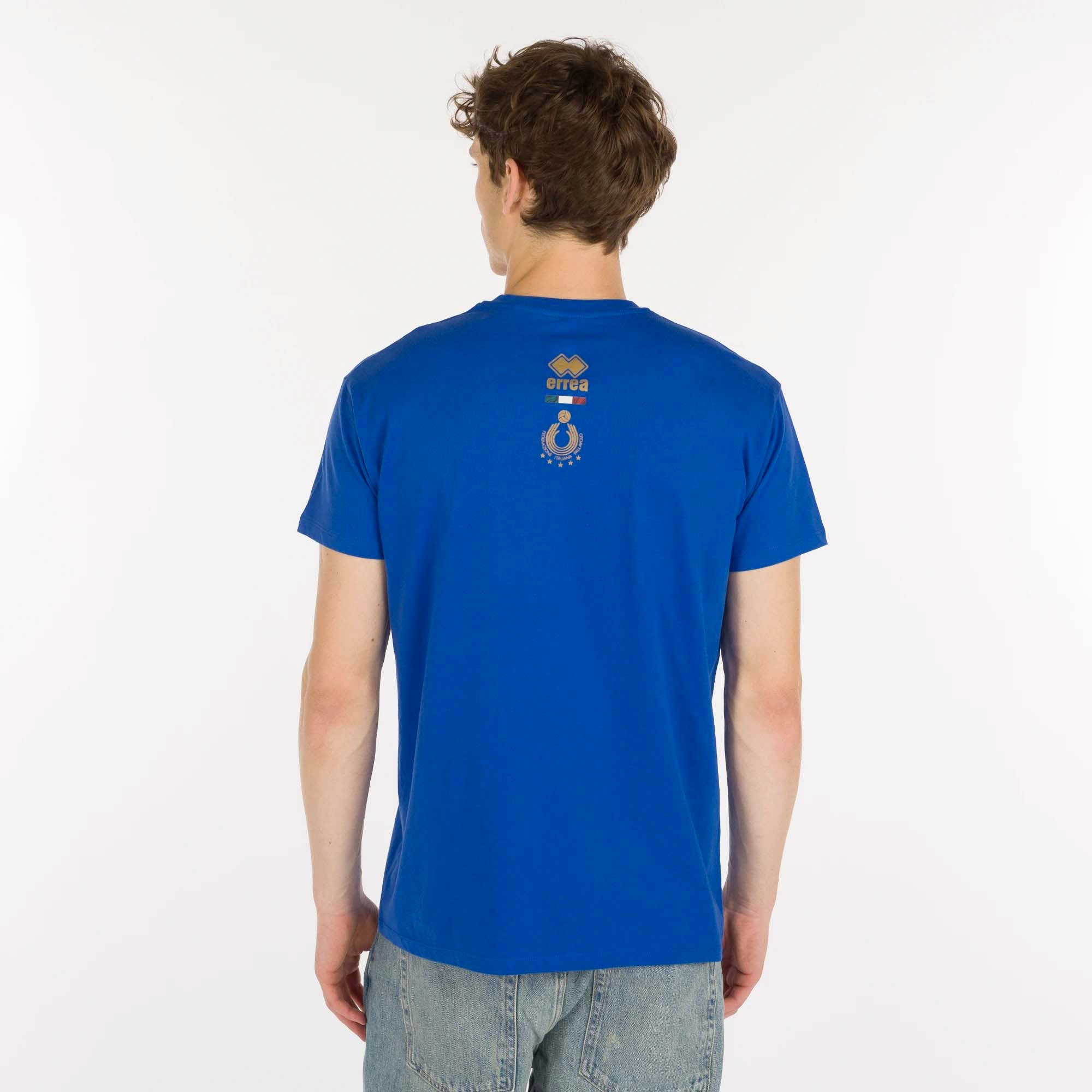 NAZ_ITALIA_VOLLEY_T-SHIRT_ITA_ER_04_MC_JR_SM8E7C_0007400FIV_Image_4