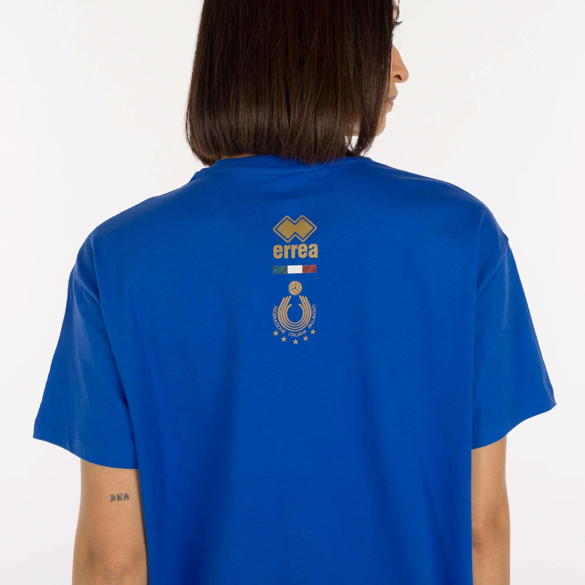 NAZ_ITALIA_VOLLEY_T-SHIRT_ITA_ER_04_MC_JR_SM8E7C_0007400FIV_Image_6