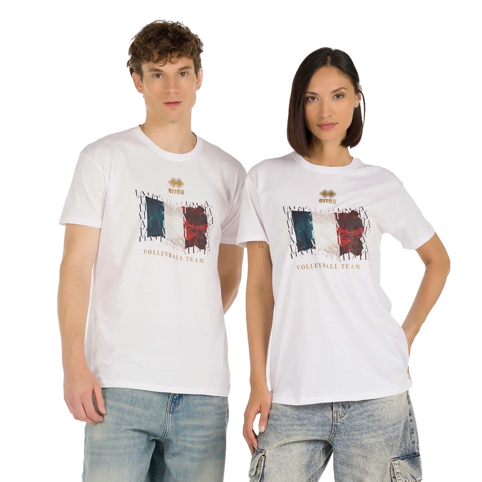 NAZ_ITALIA_VOLLEY_T-SHIRT_ITA_ER_05_MC_JR_SM8E7C_00010FIV_Image_1