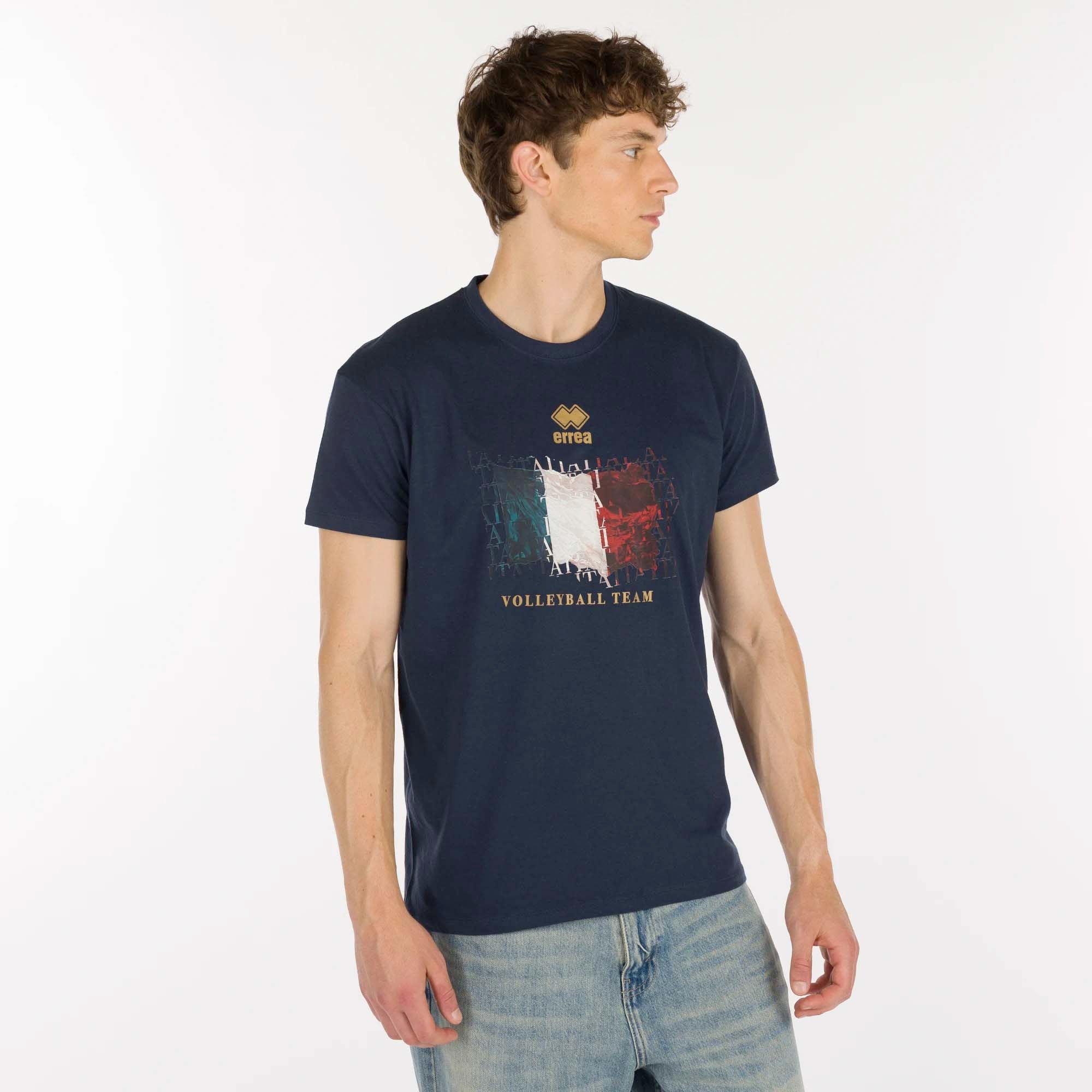 NAZ_ITALIA_VOLLEY_T-SHIRT_ITA_ER_06_MC_JR_SM8E7C_0009200FIV_Image_2