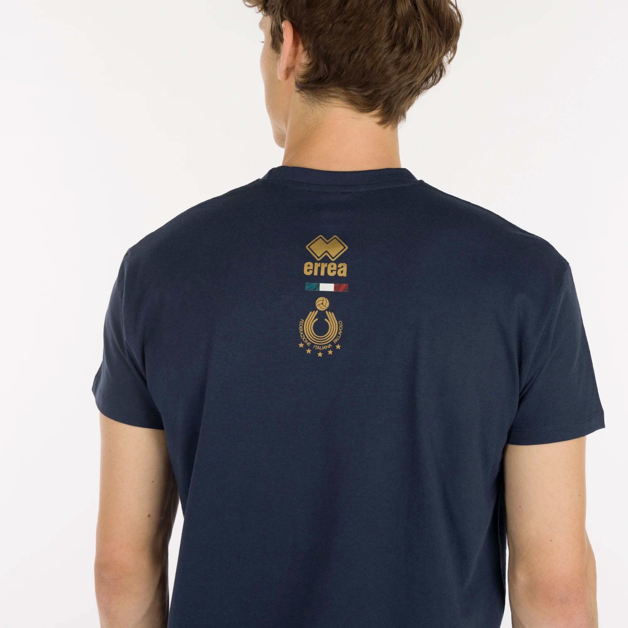 NAZ_ITALIA_VOLLEY_T-SHIRT_ITA_ER_06_MC_JR_SM8E7C_0009200FIV_Image_5