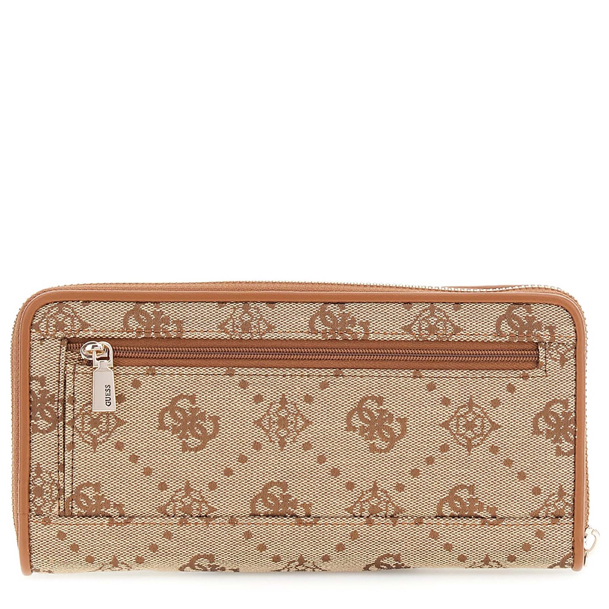 NEDA_SLG_LARGE_ZIP_AROUND_SWJP9654146_LTL_Image_2