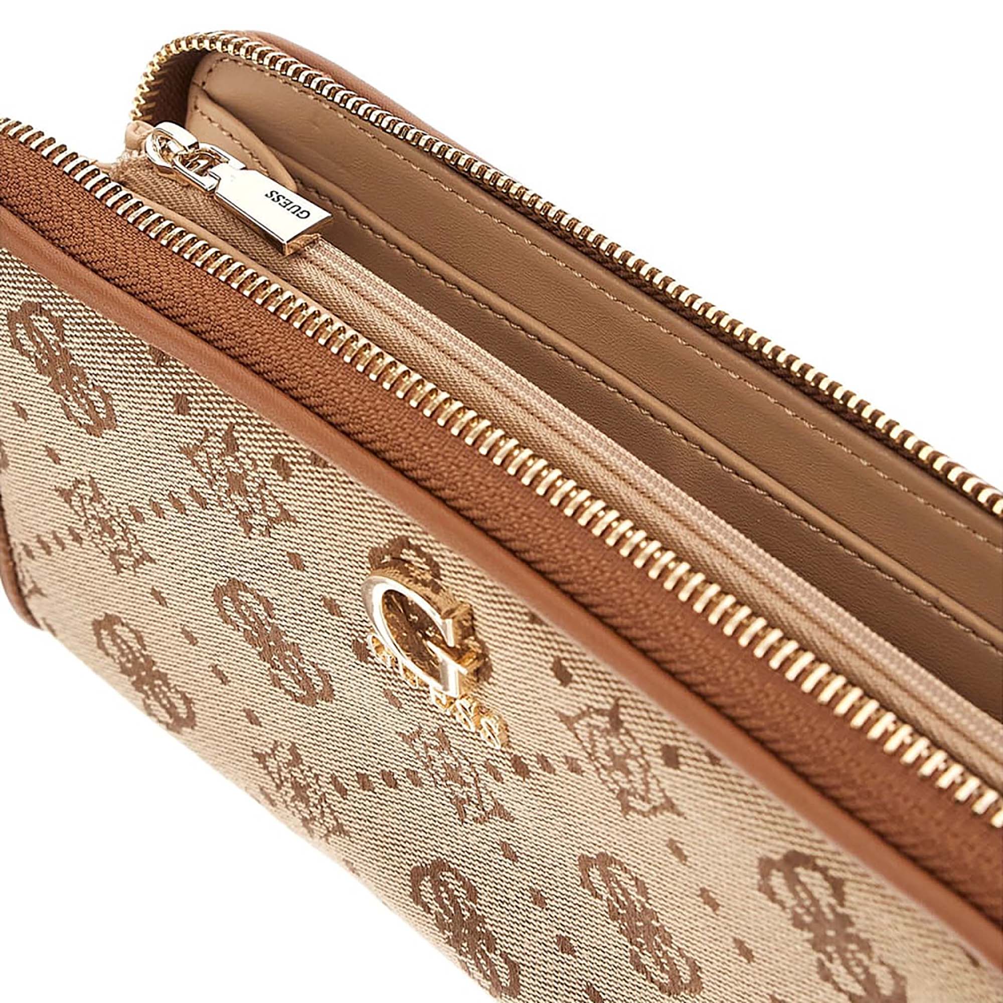 NEDA_SLG_LARGE_ZIP_AROUND_SWJP9654146_LTL_Image_3