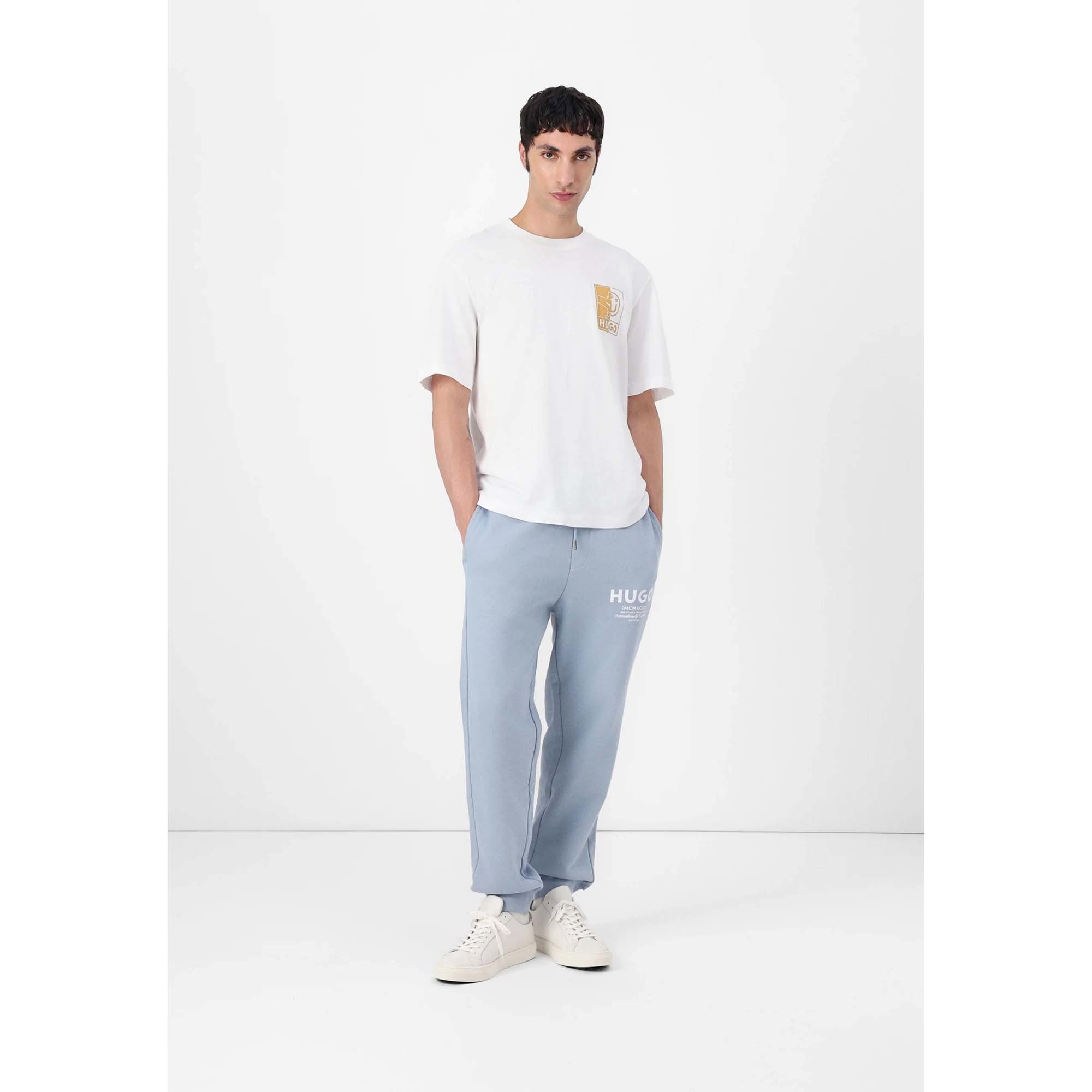 NEDIX_10258299_01_50543483_100_Image_4