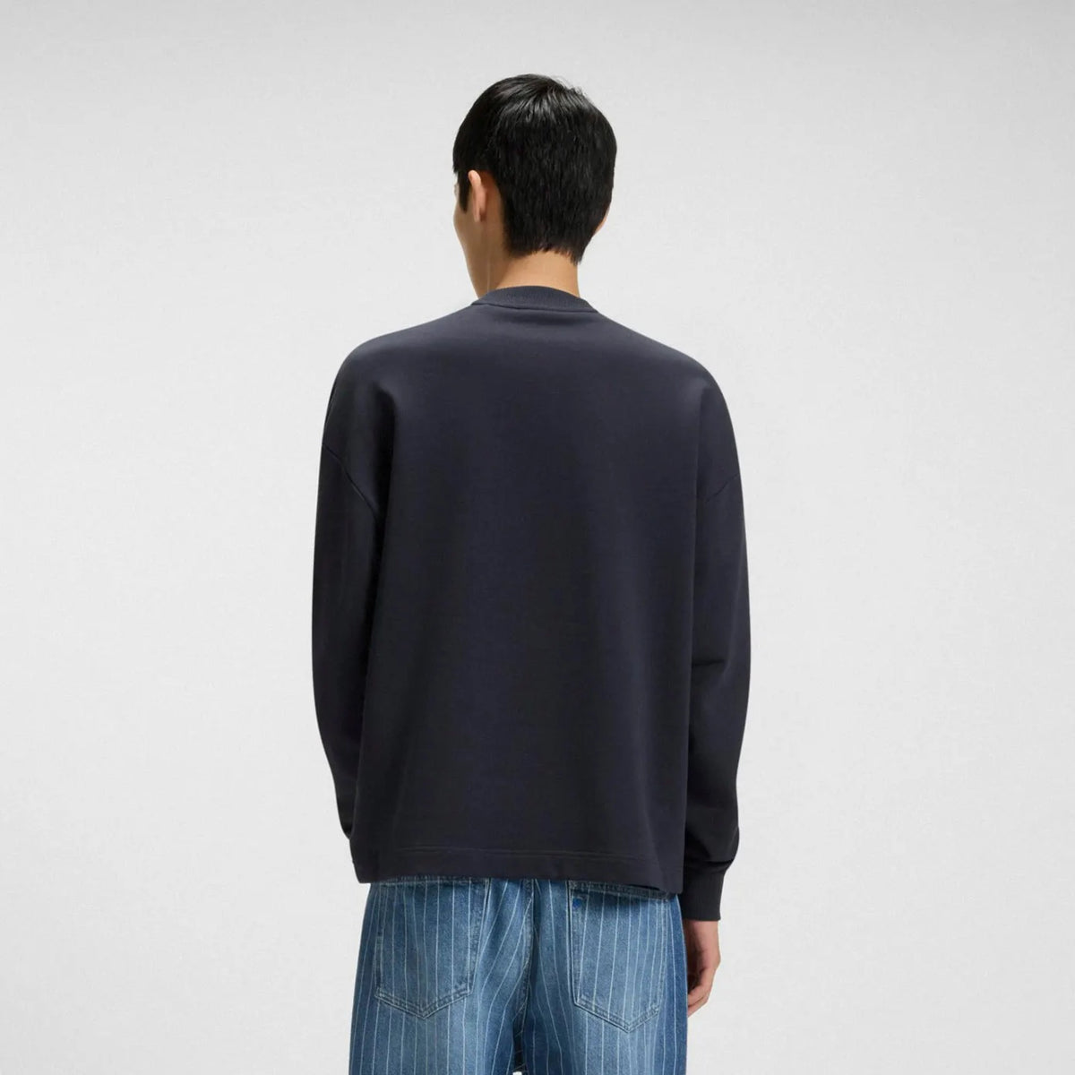 NEDRO_10249110_01_50522359_405_Image_3