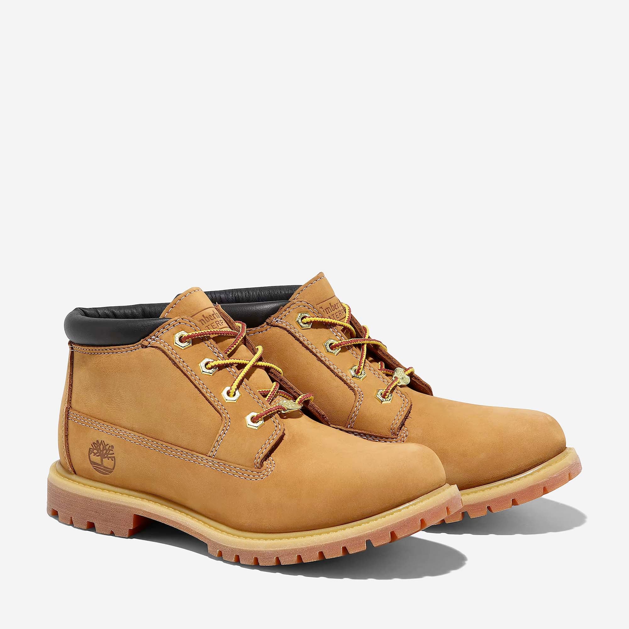 NELL_MID_LC_WATERPROOF_CHUKKA_TB123399_7131_Image_2