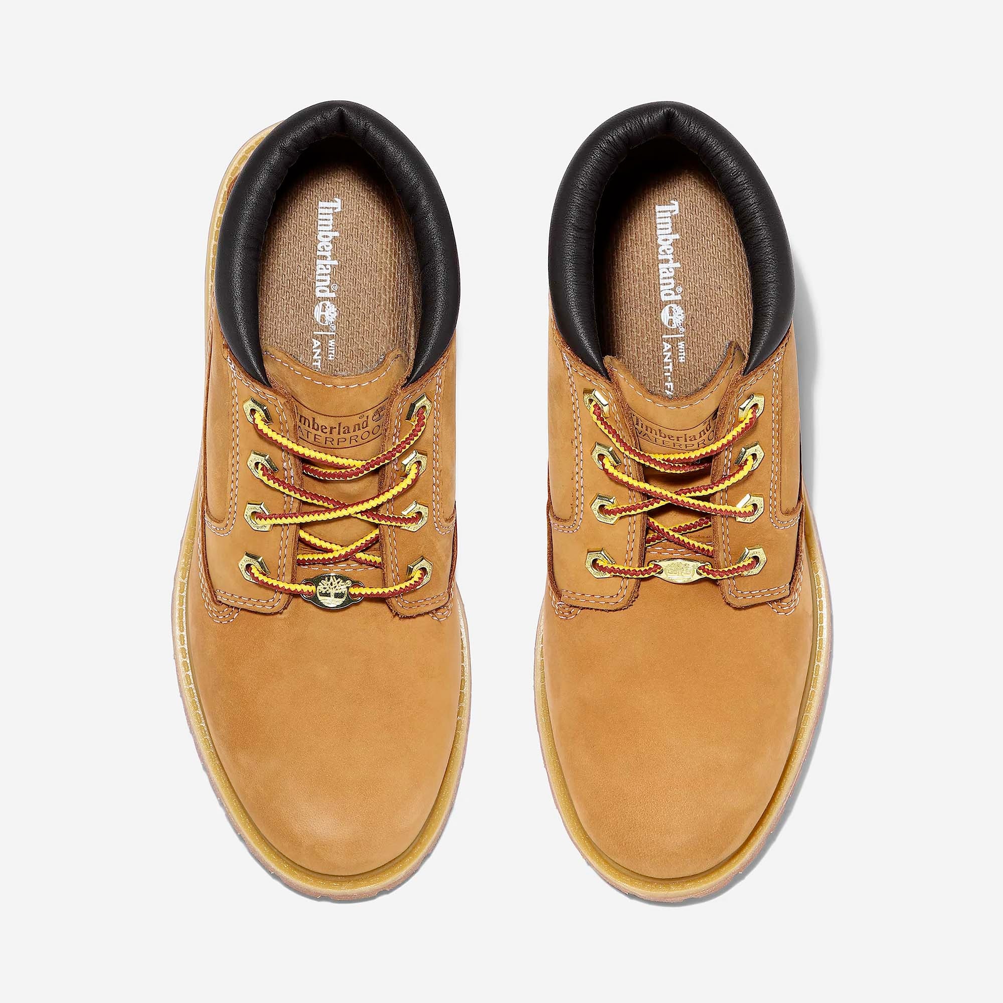 NELL_MID_LC_WATERPROOF_CHUKKA_TB123399_7131_Image_4