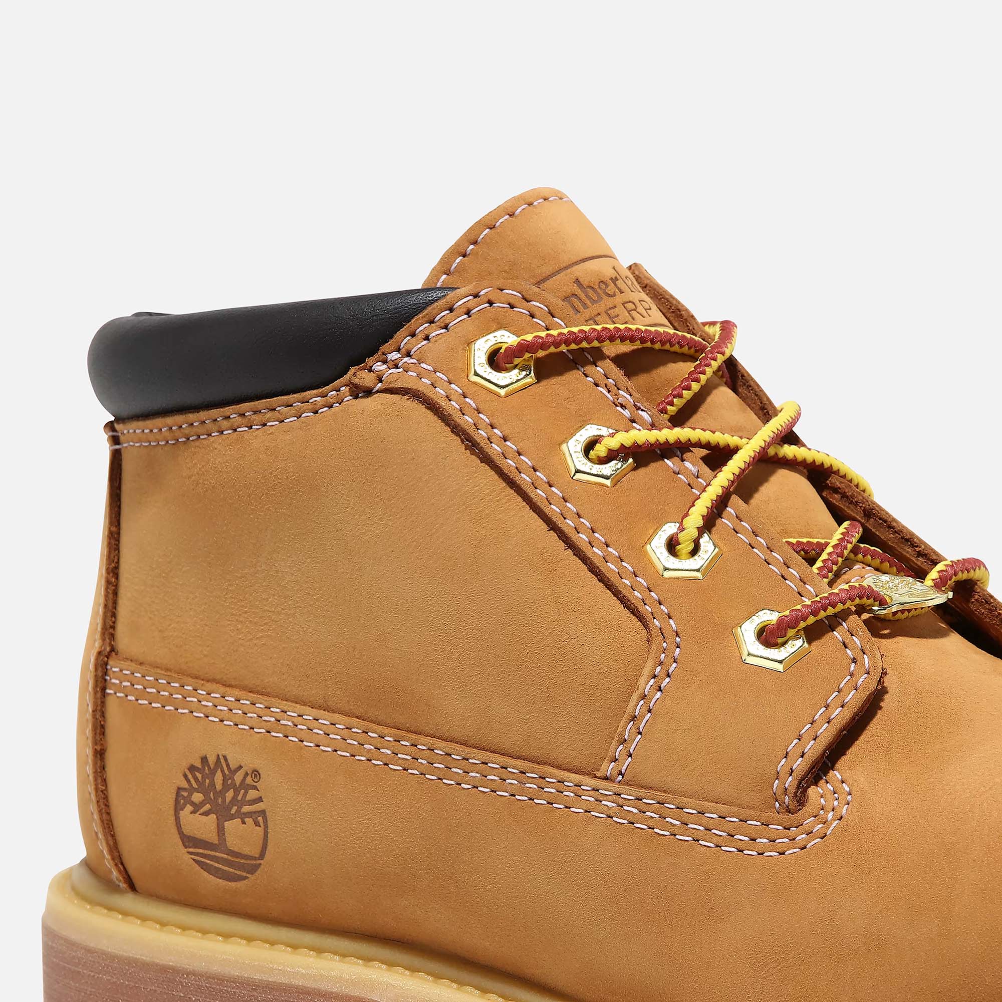 NELL_MID_LC_WATERPROOF_CHUKKA_TB123399_7131_Image_7