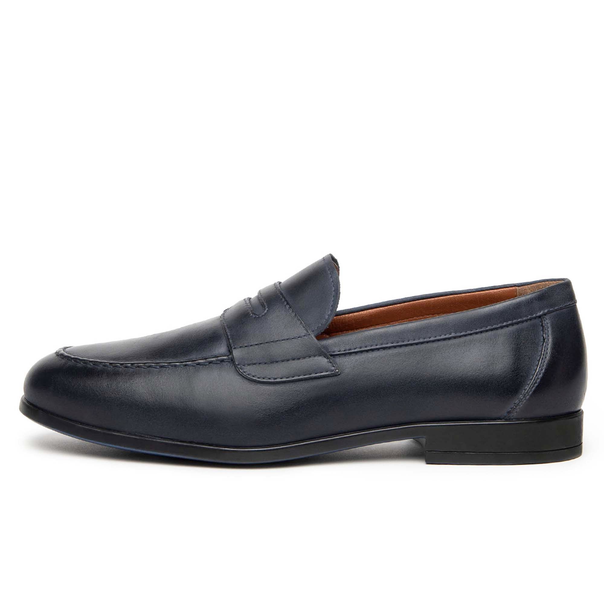 NEOPOLIS_GOMMA_SOLERO_G18157_E400162U_200_Image_1