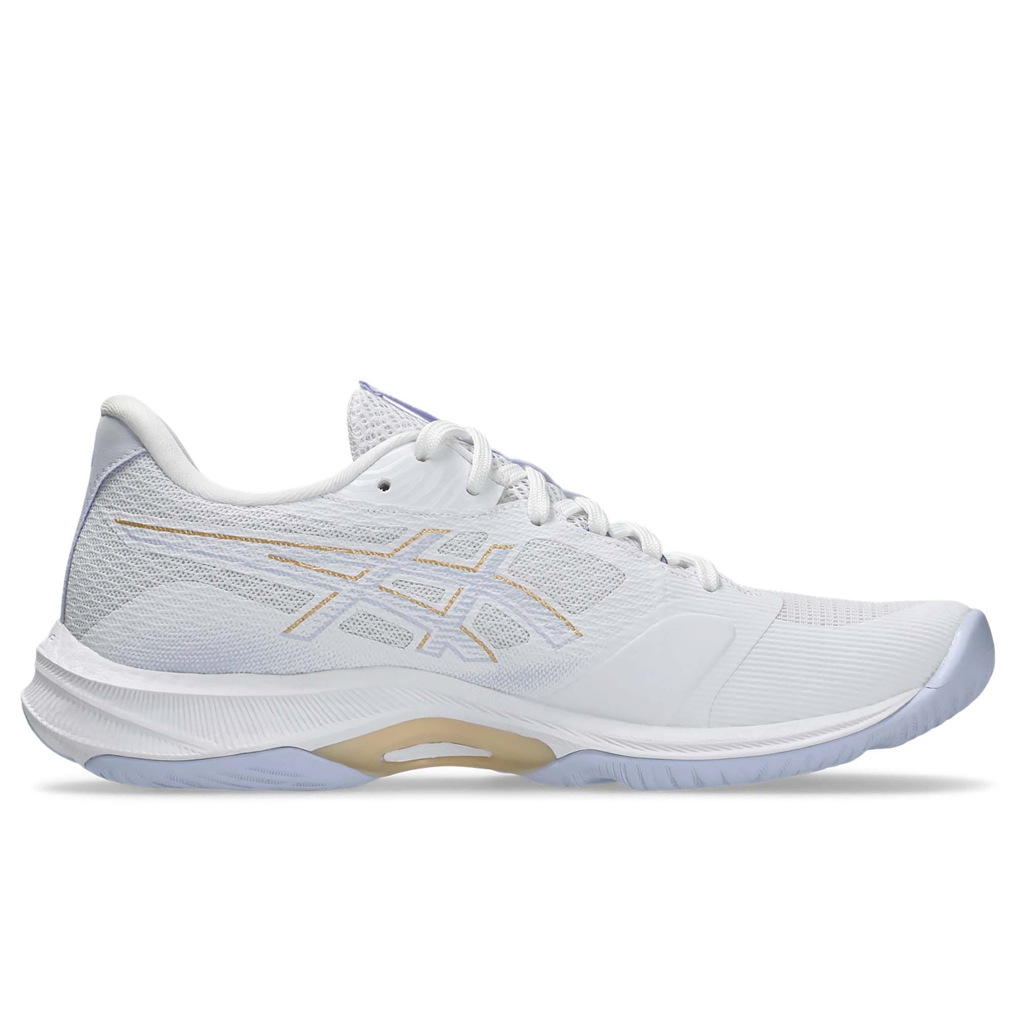 NETBURNER_1052A083_102_Image_2