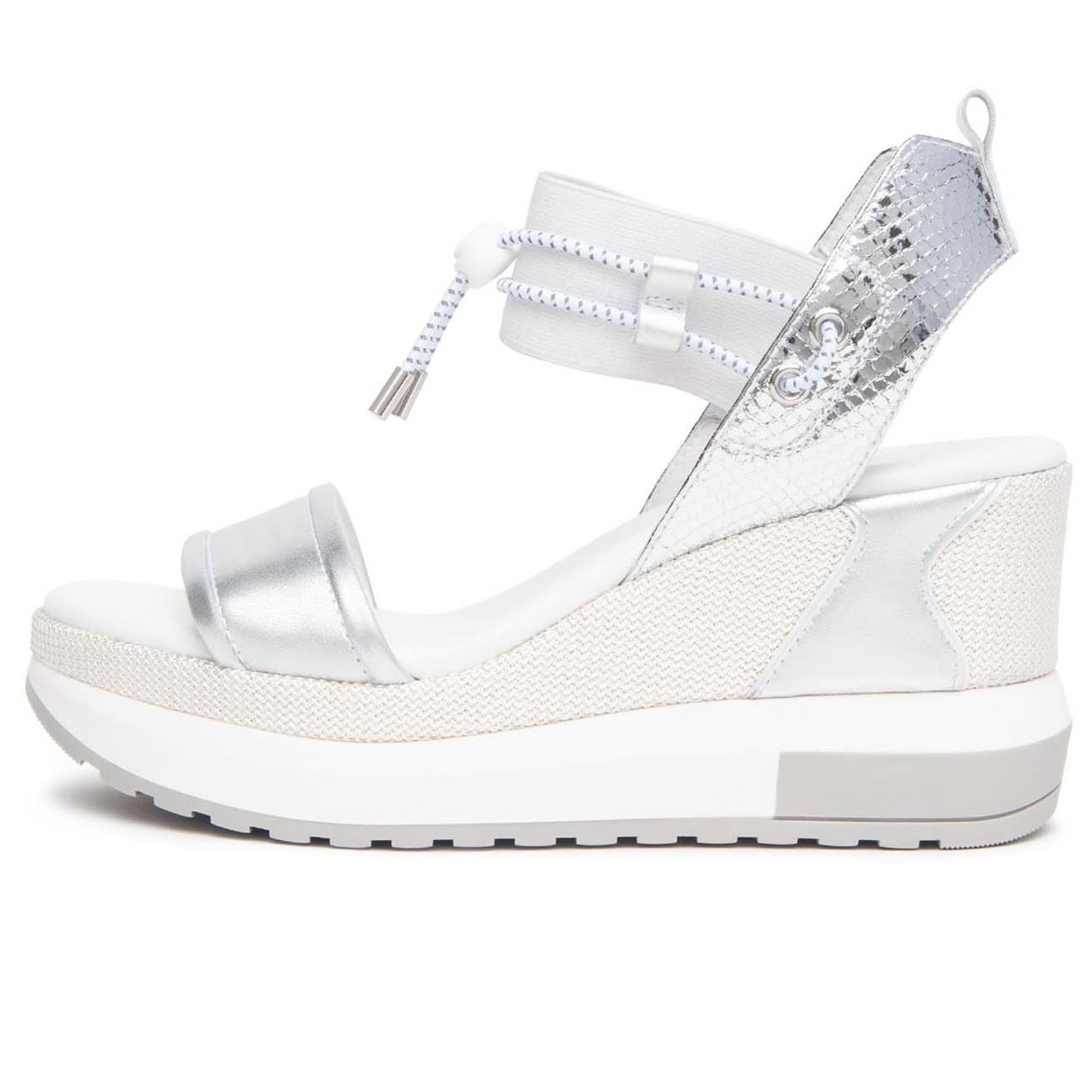 NETTUNO_BLADE_LOIRA_BIANCO_ELASTICO_BIANCO_P_E513606D_700_Image_1