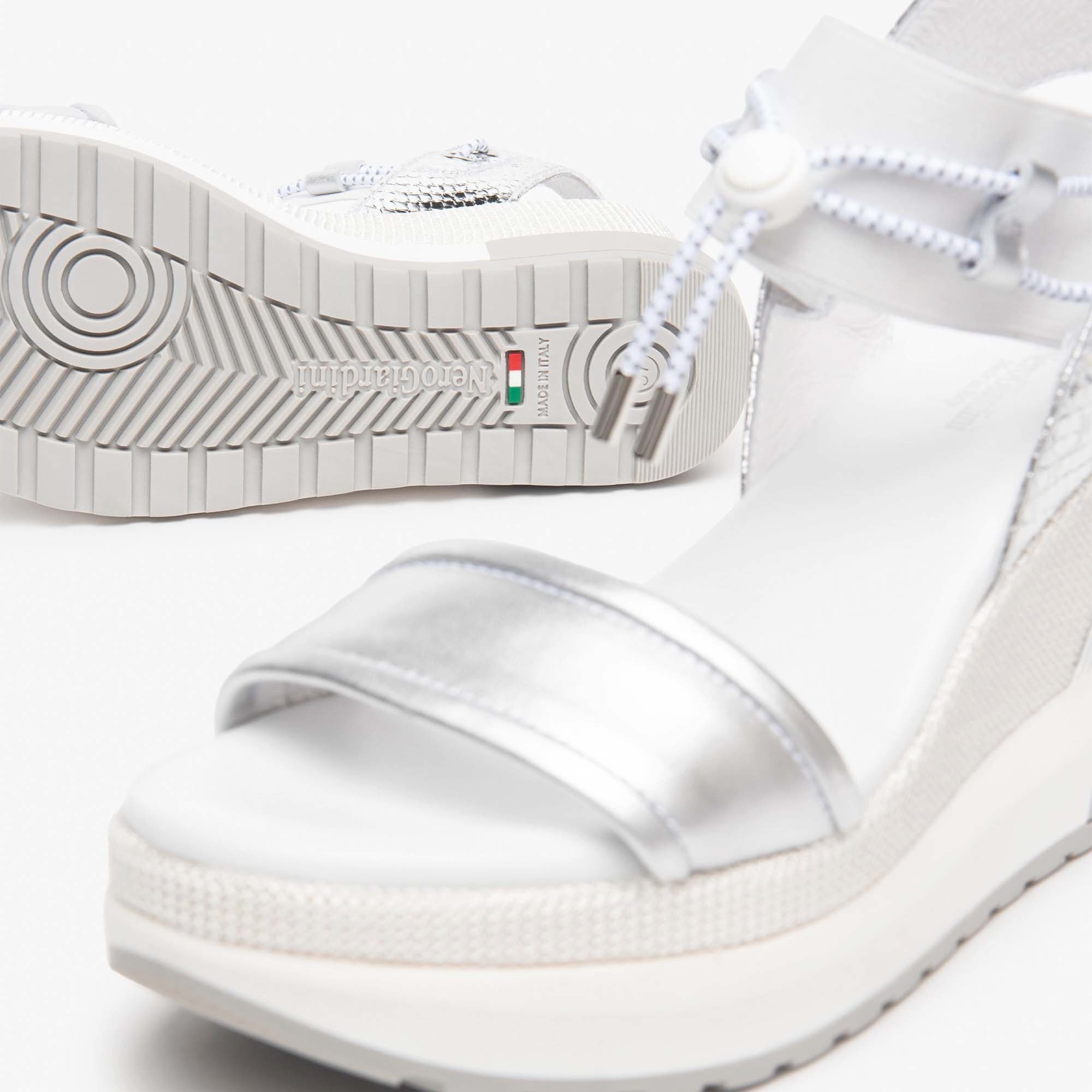 NETTUNO_BLADE_LOIRA_BIANCO_ELASTICO_BIANCO_P_E513606D_700_Image_5