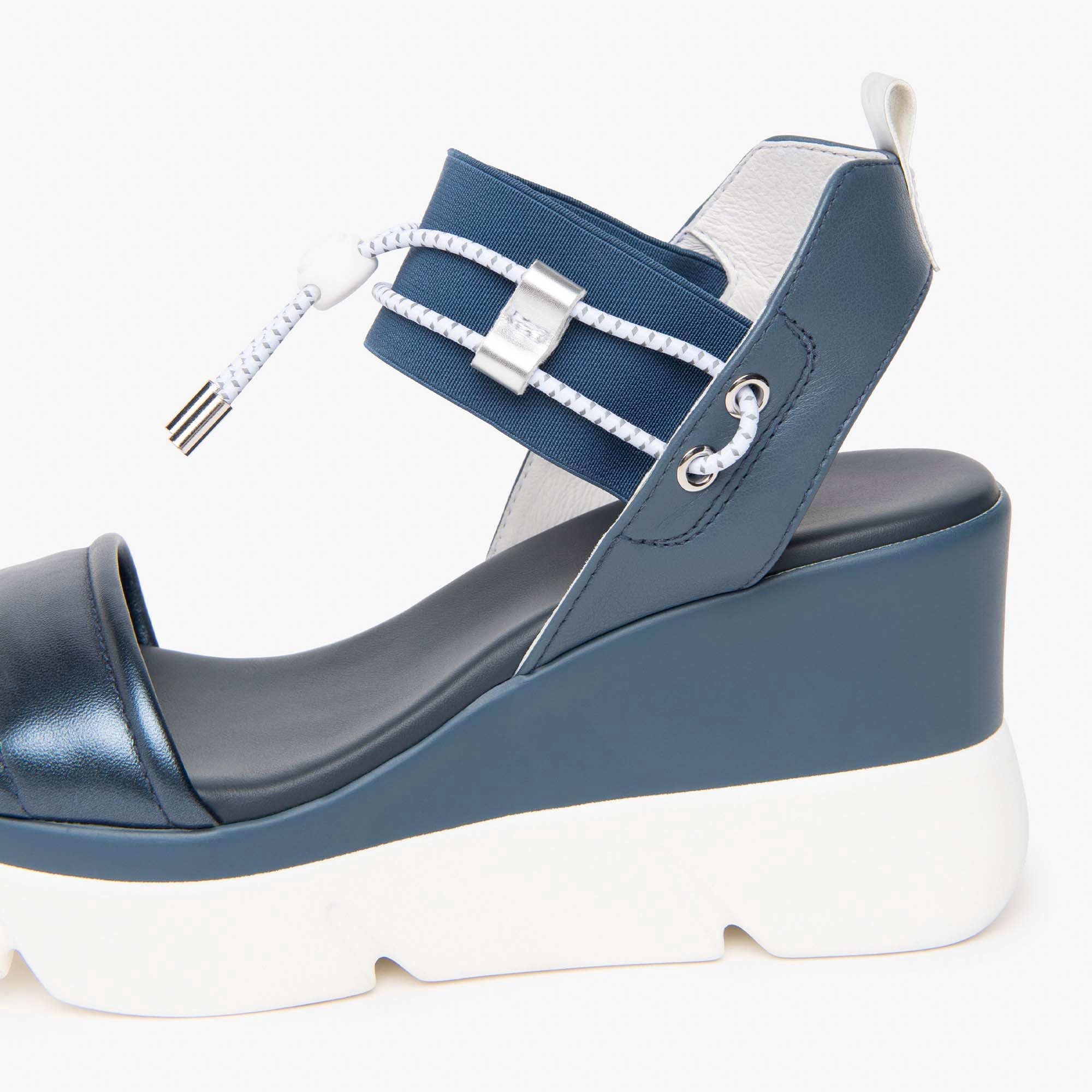 NETTUNO_SAUVAGE_JEANS_ELASTICO_TBRILL_ARGENTO_E616066D_201_Image_3