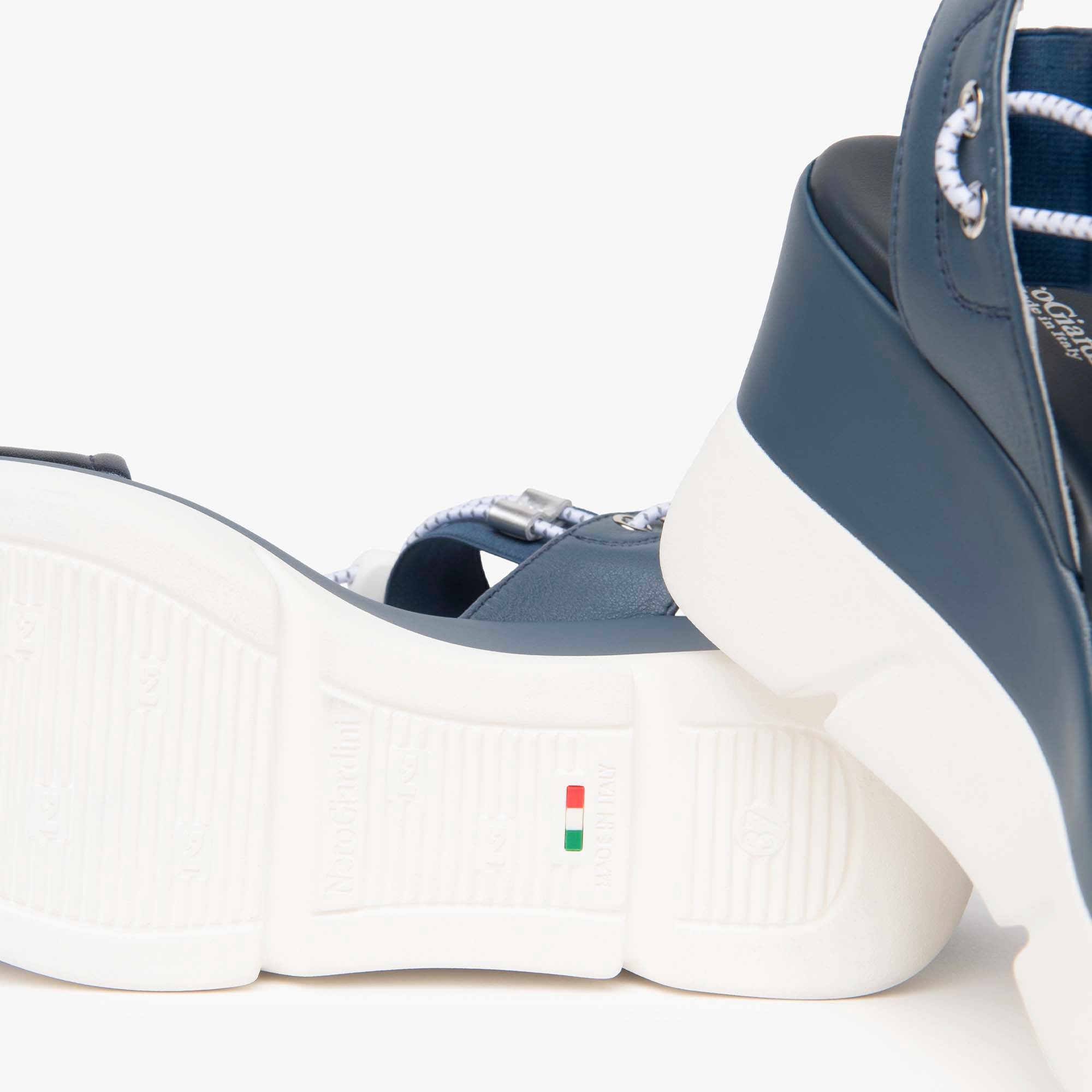 NETTUNO_SAUVAGE_JEANS_ELASTICO_TBRILL_ARGENTO_E616066D_201_Image_4