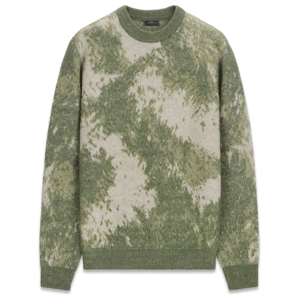 NEVIL_CN_ABSTRACT_JACQUARD_SWT_M6BR30Z1380_FML0_Image_1