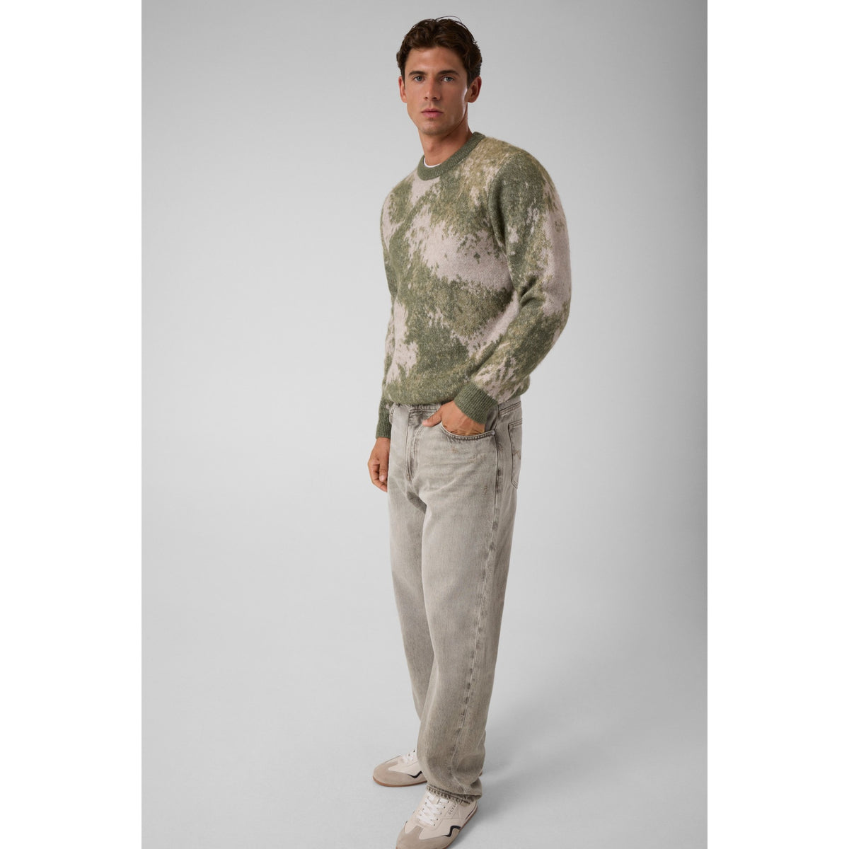 NEVIL_CN_ABSTRACT_JACQUARD_SWT_M6BR30Z1380_FML0_Image_4