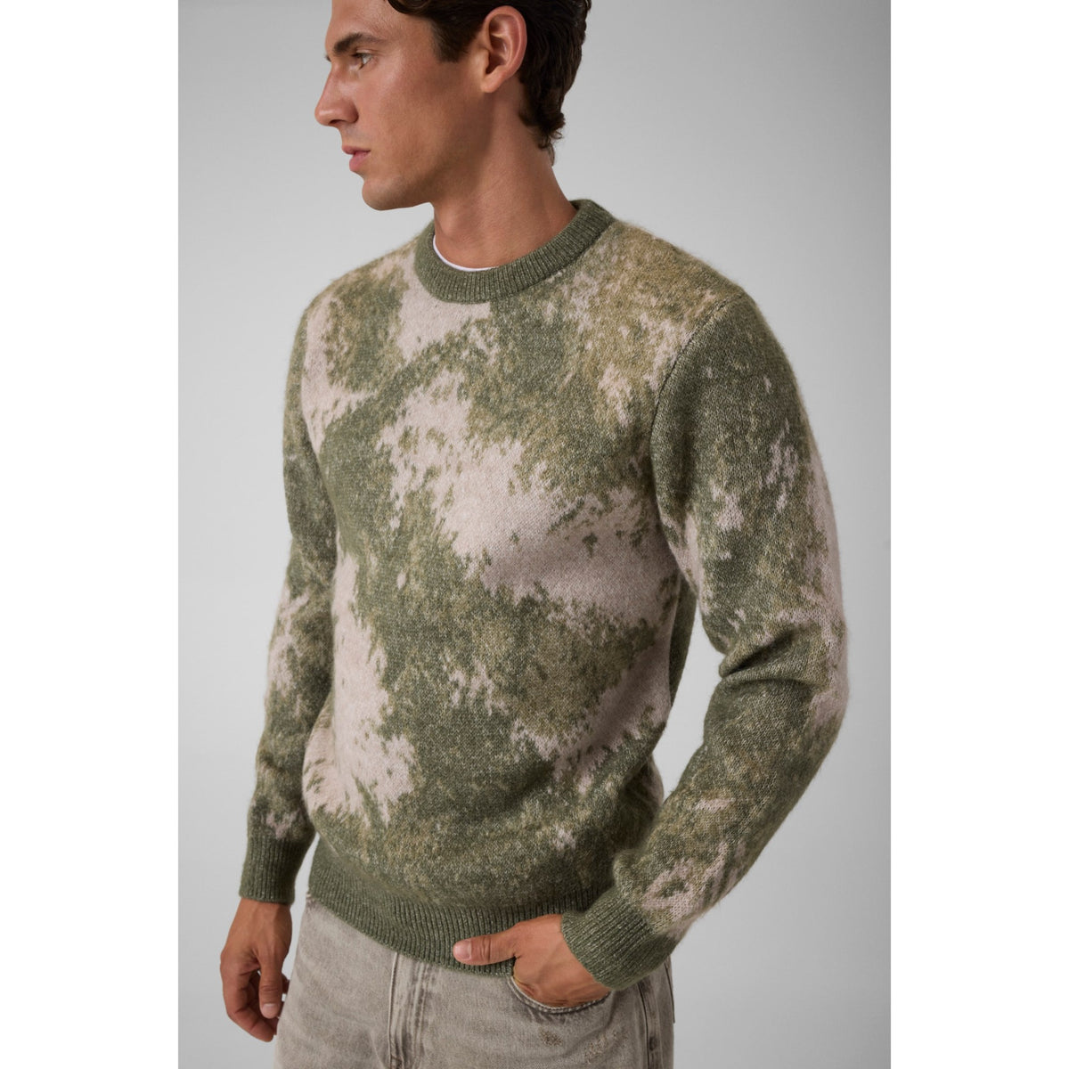 NEVIL_CN_ABSTRACT_JACQUARD_SWT_M6BR30Z1380_FML0_Image_5